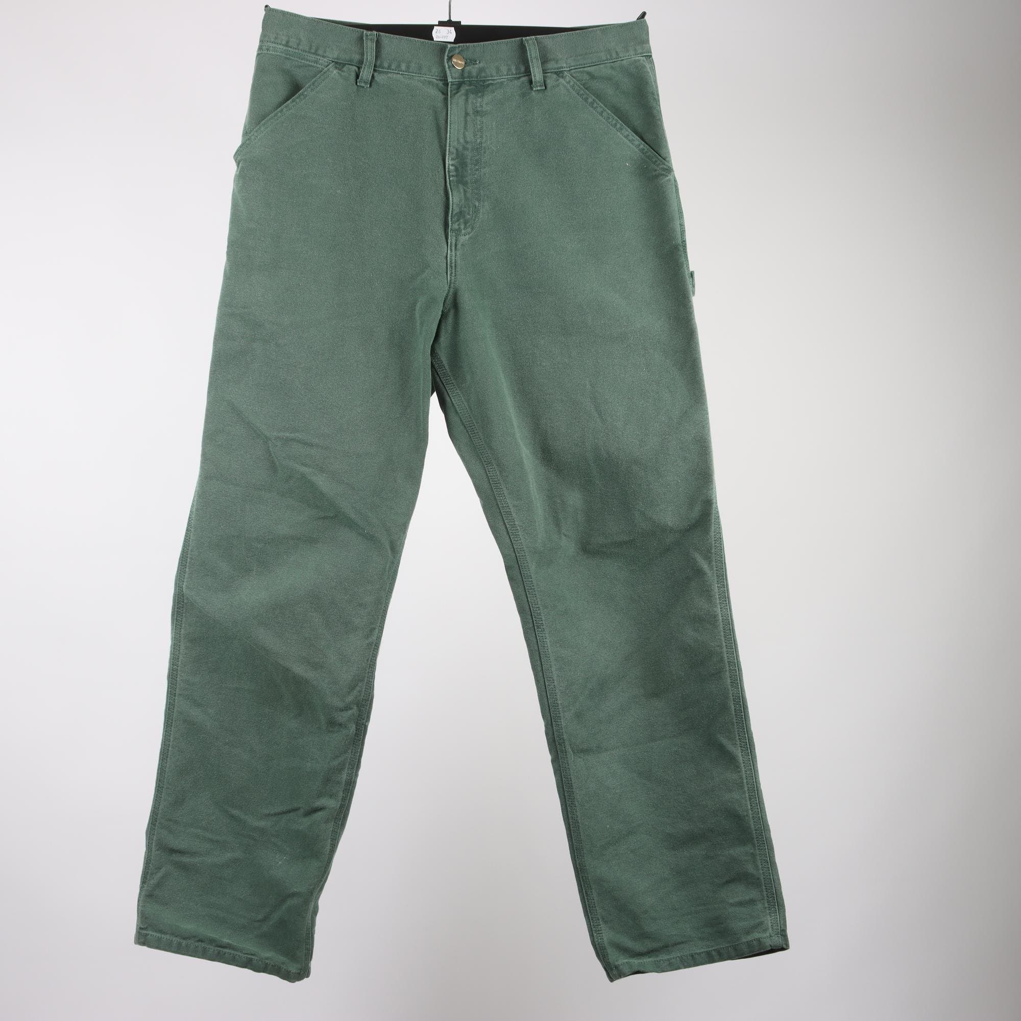 Byxa, Carhartt, stl 32/32