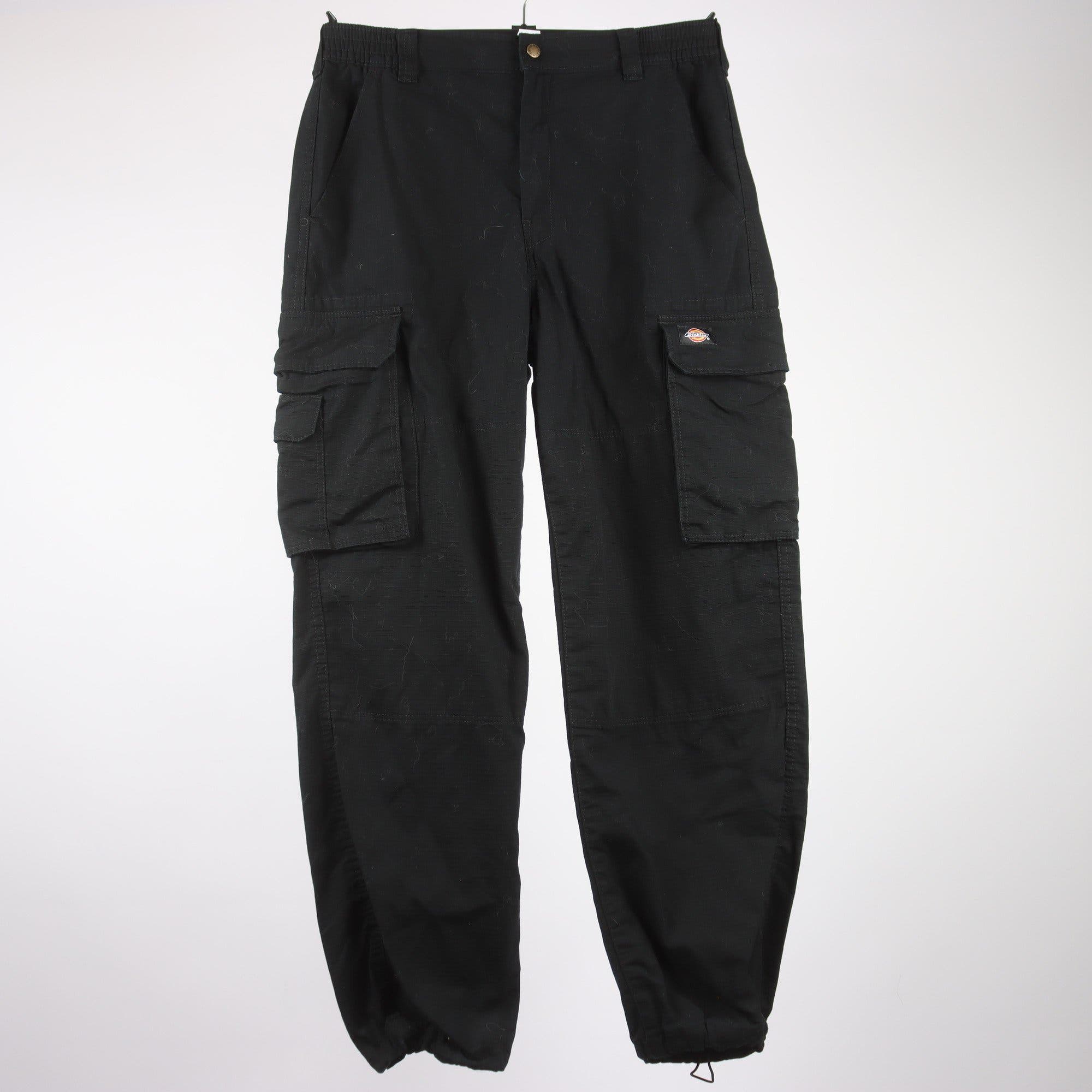 Byxa, Dickies, stl. 32