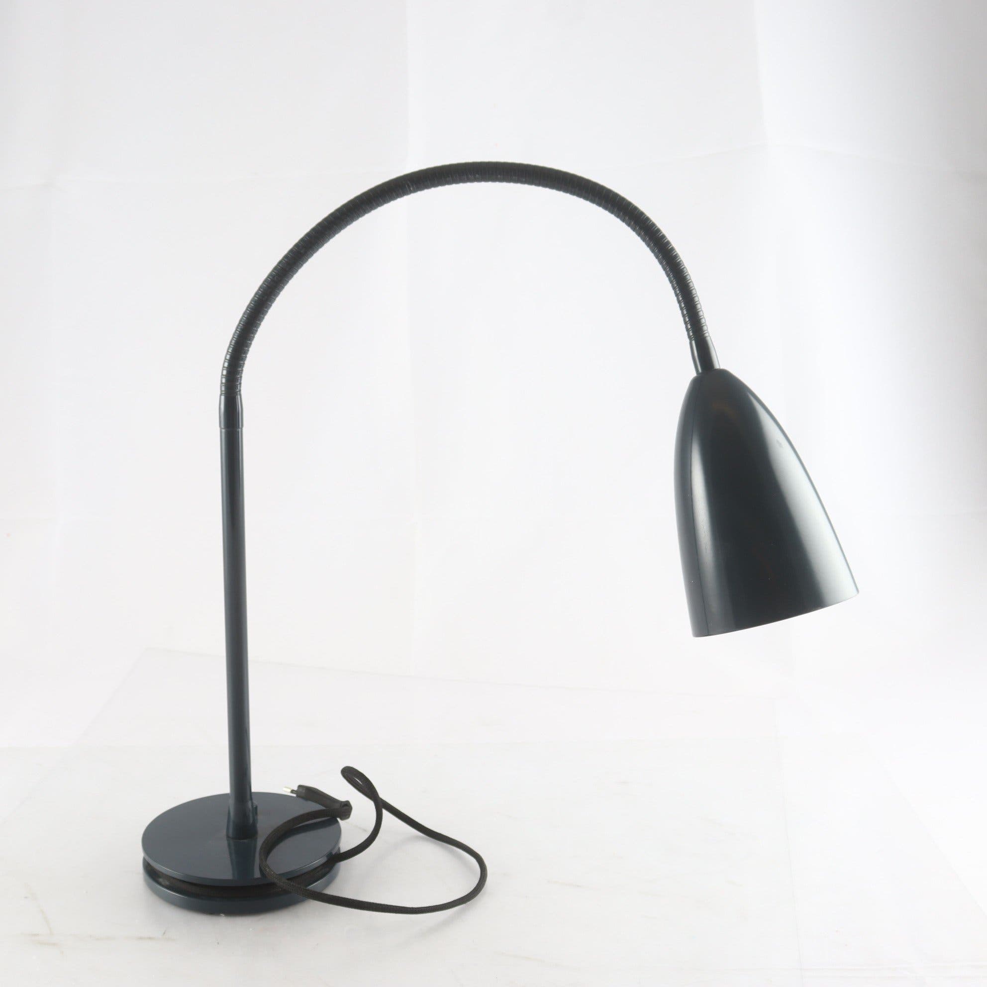 Bordslampa, Arkipelag, Ruben. Endast avhämtning.