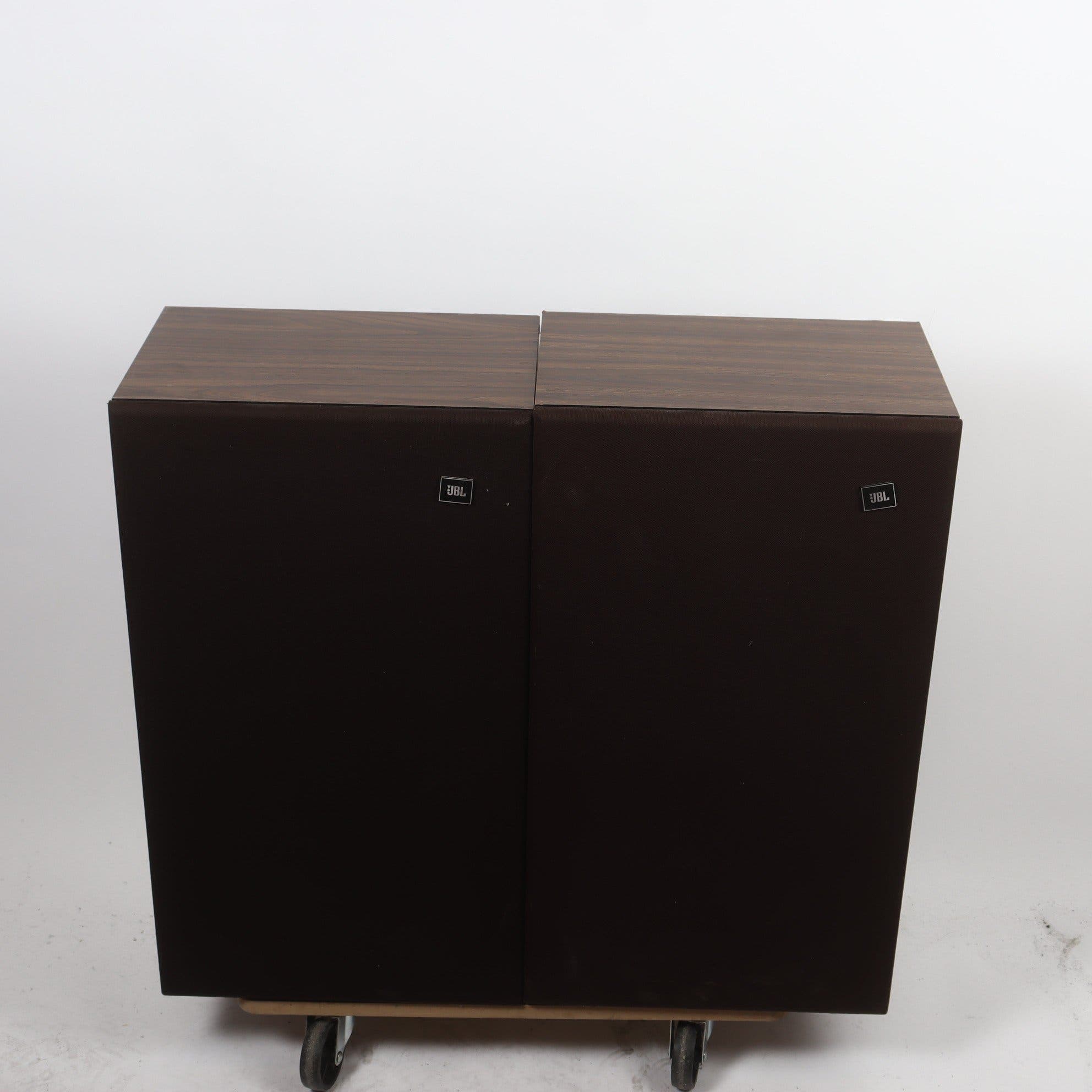 Högtalare, JBL TLX8. Endast avhämtning.