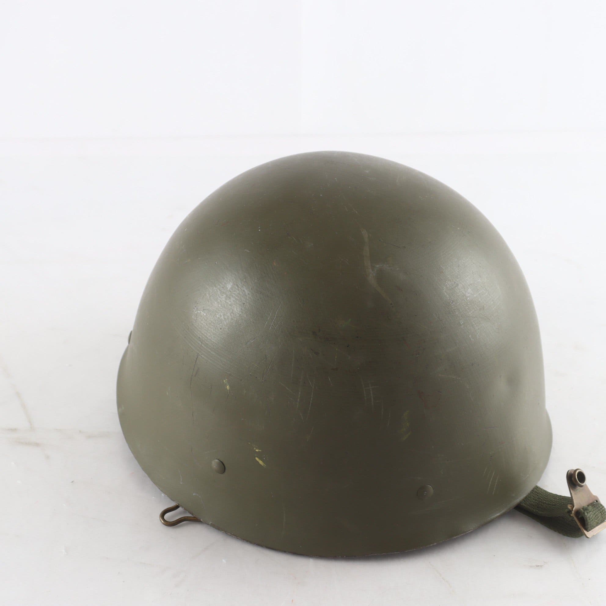Hjälm, Militärhjälm, M37/62