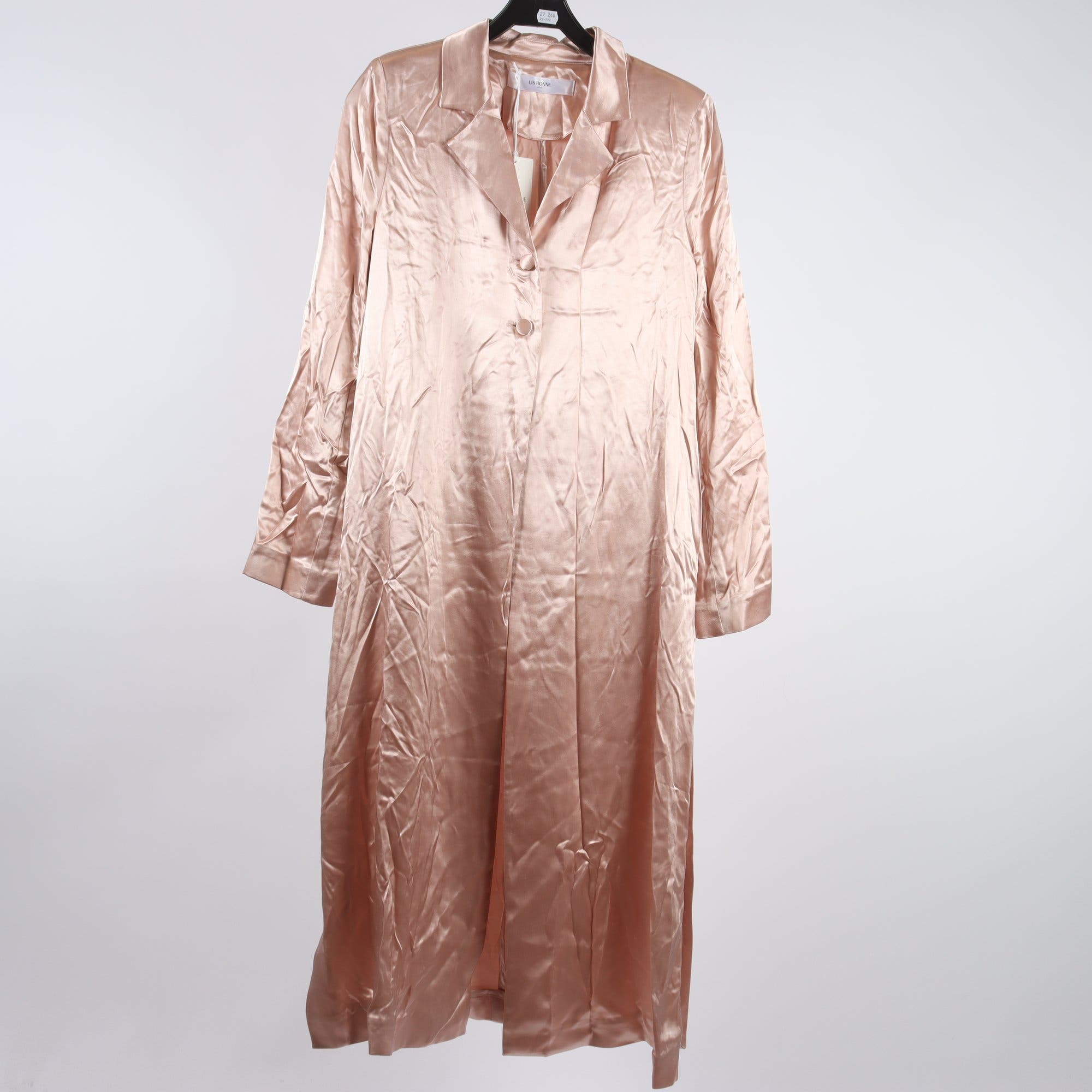 Kappa, Lis Bonne ”Coctail Blazer”, stl. 36