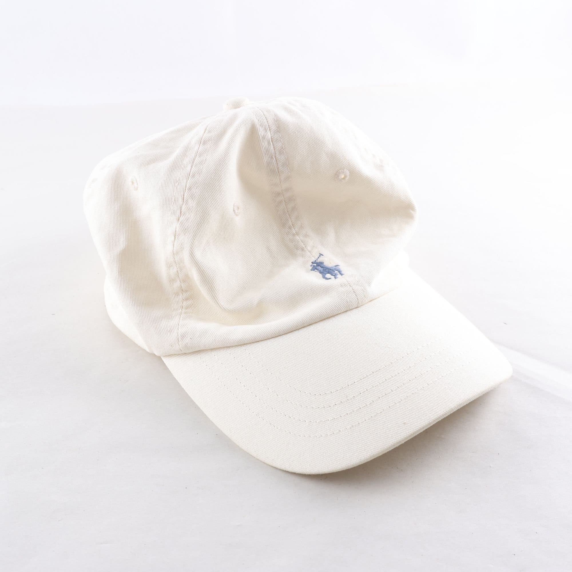 Keps, Polo Ralph Lauren, one size