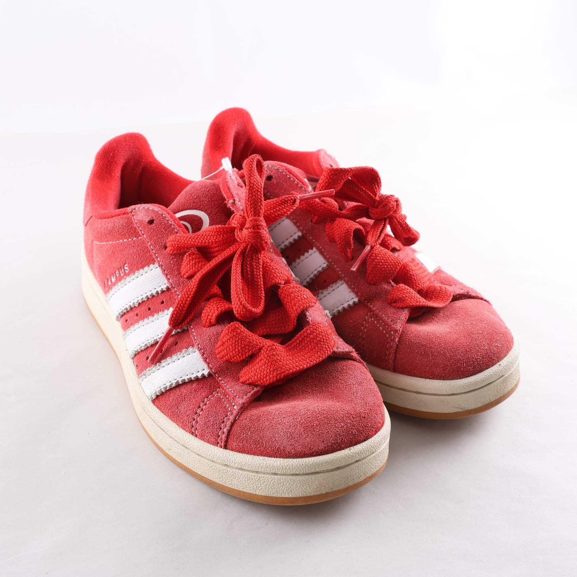 Sneakers, Adidas Campus, stl. 38 2/3 (UK 5.5)
