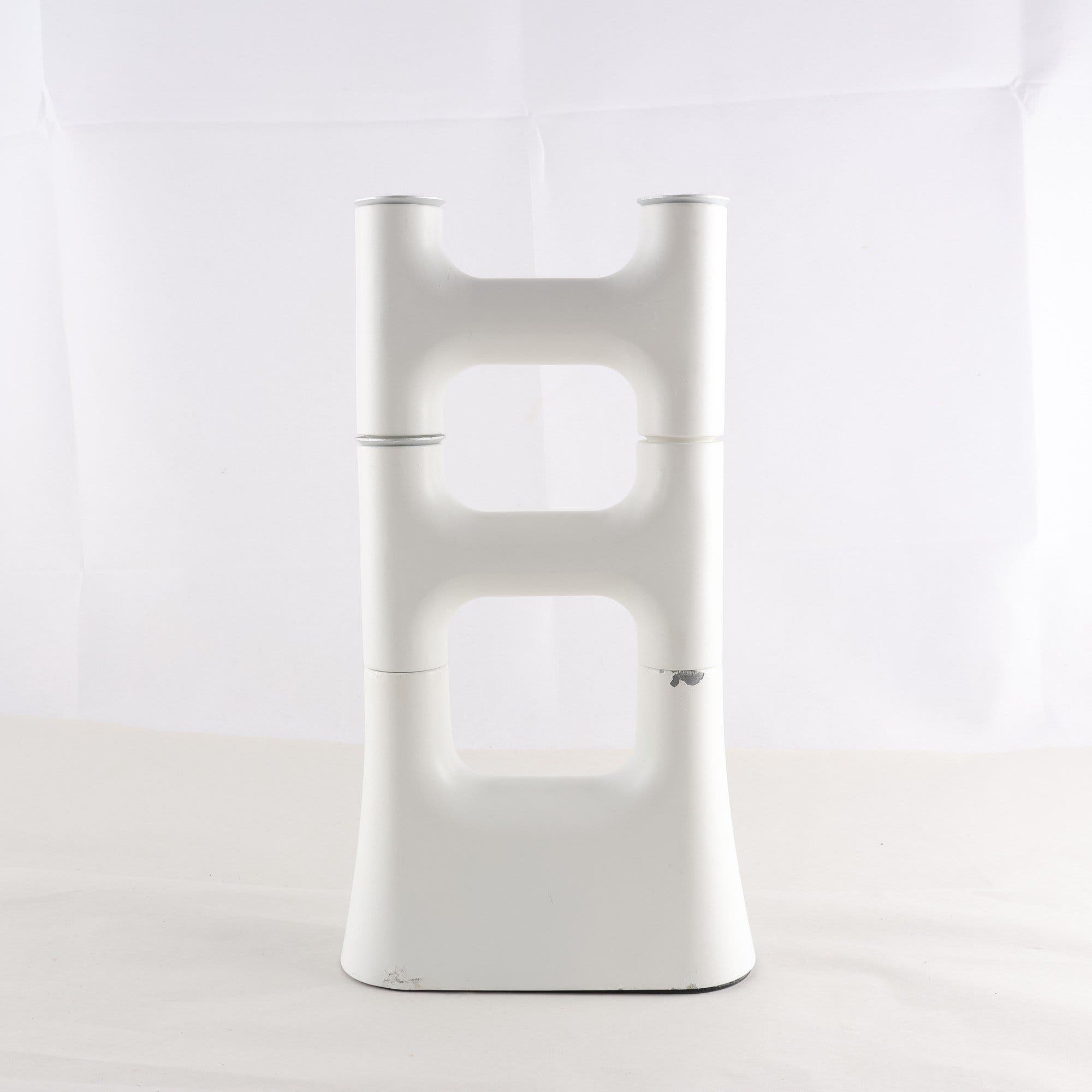 Ljusstake, Ikea PS 2012, Ehlen Johansson. Samfraktas ej
