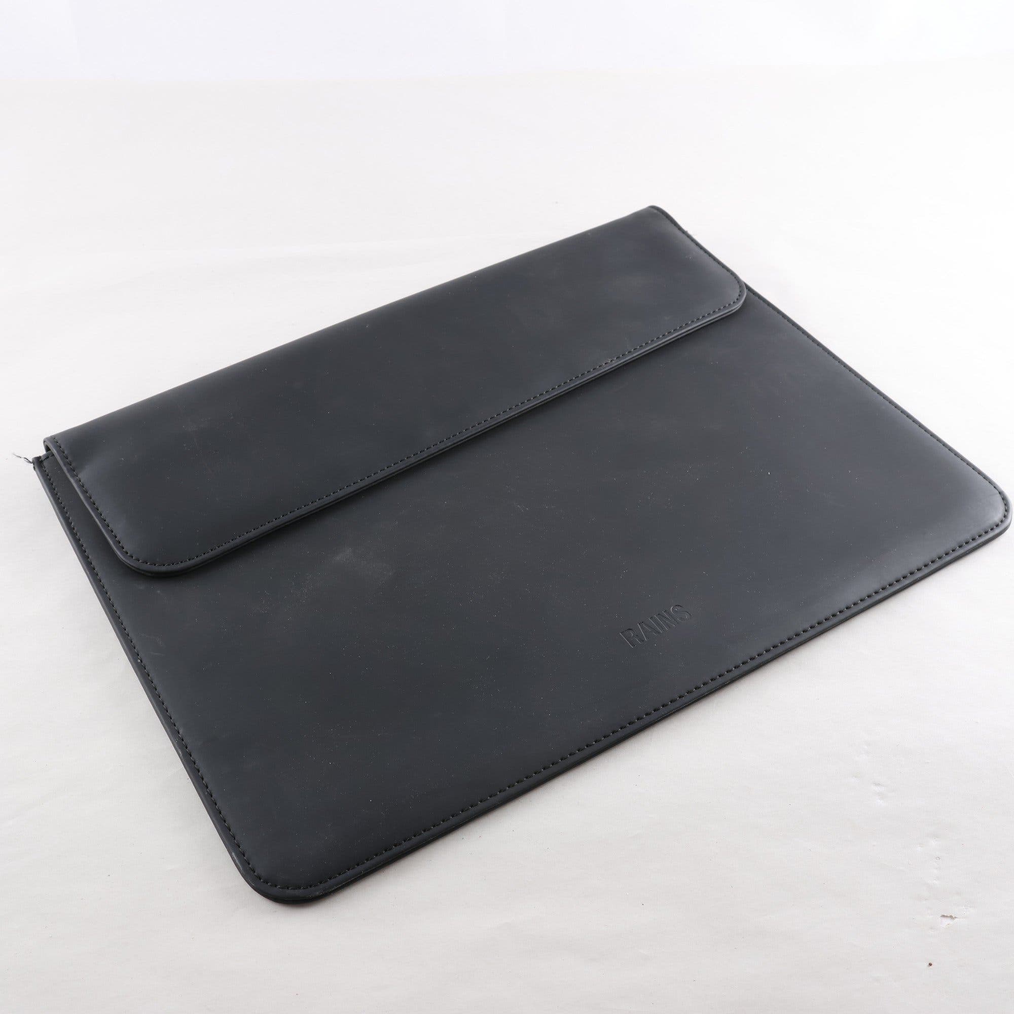 Datafodral, Rains, polyester