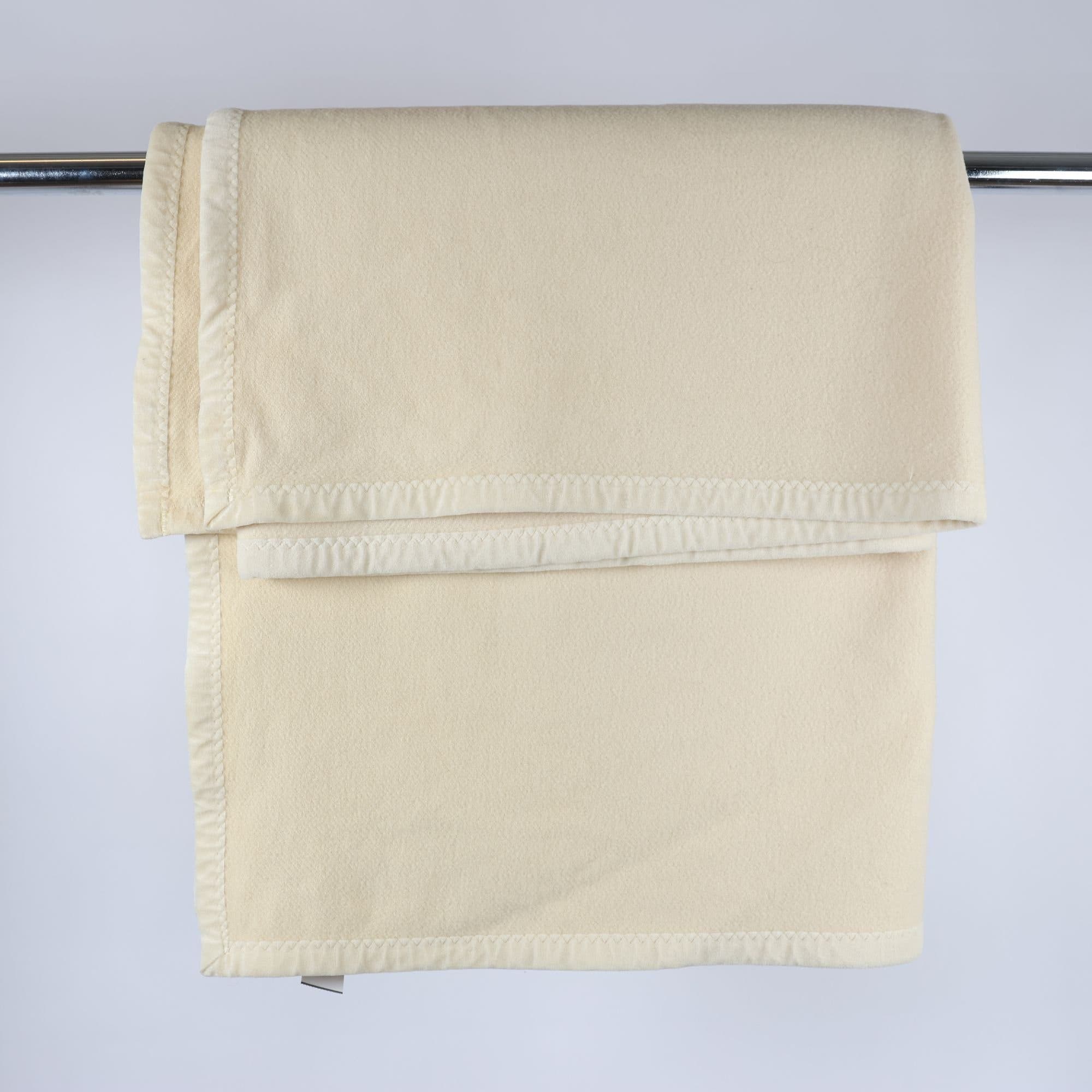 Filt, Eskimo, beige, ull, cashmere.