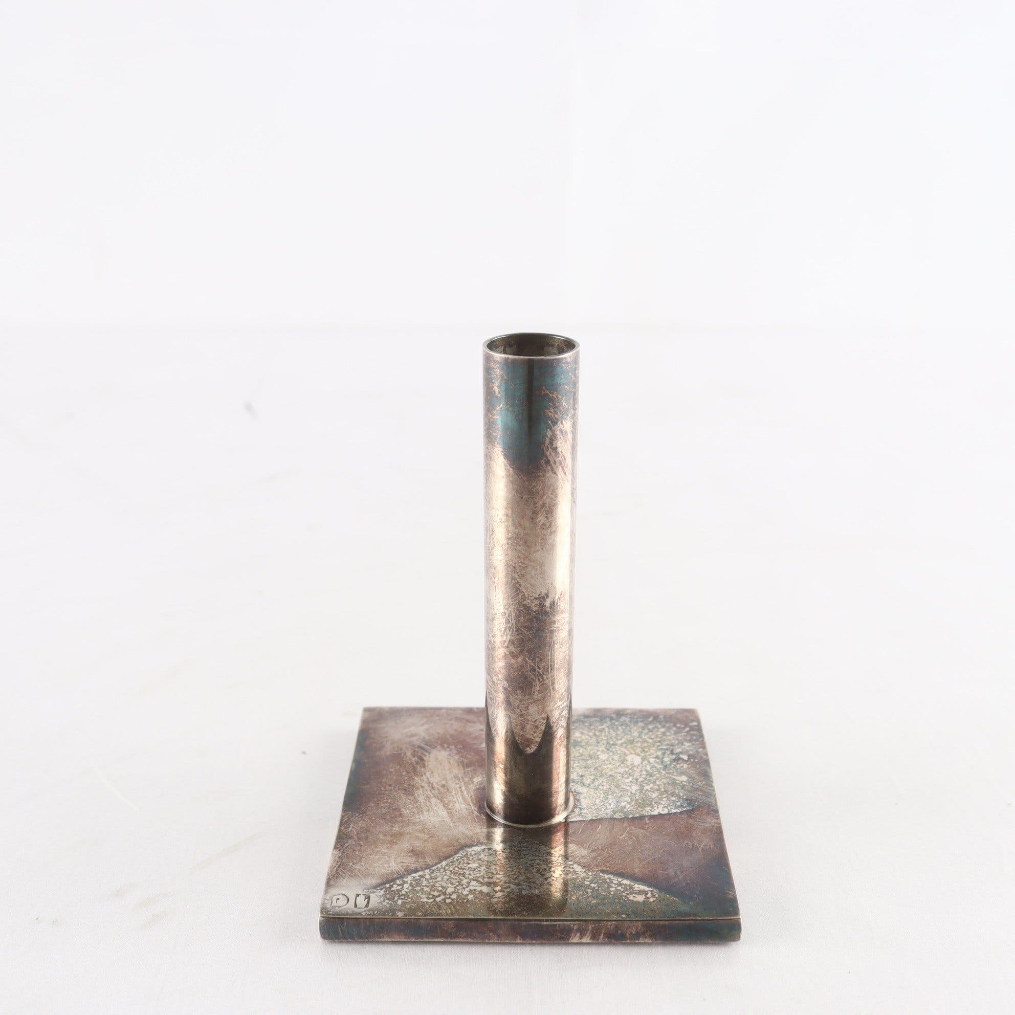 Ljusstake, Frankrike, 1970-tal