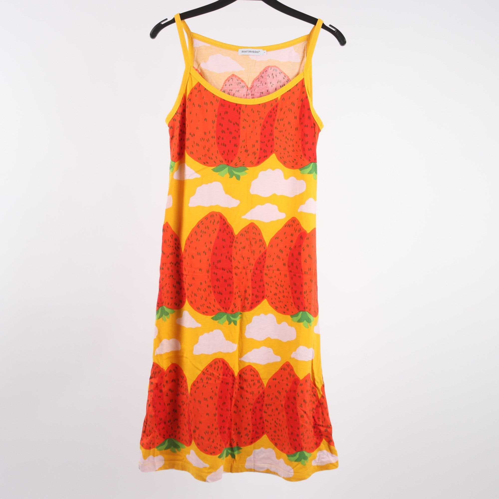 Klänning, Marimekko, stl. S
