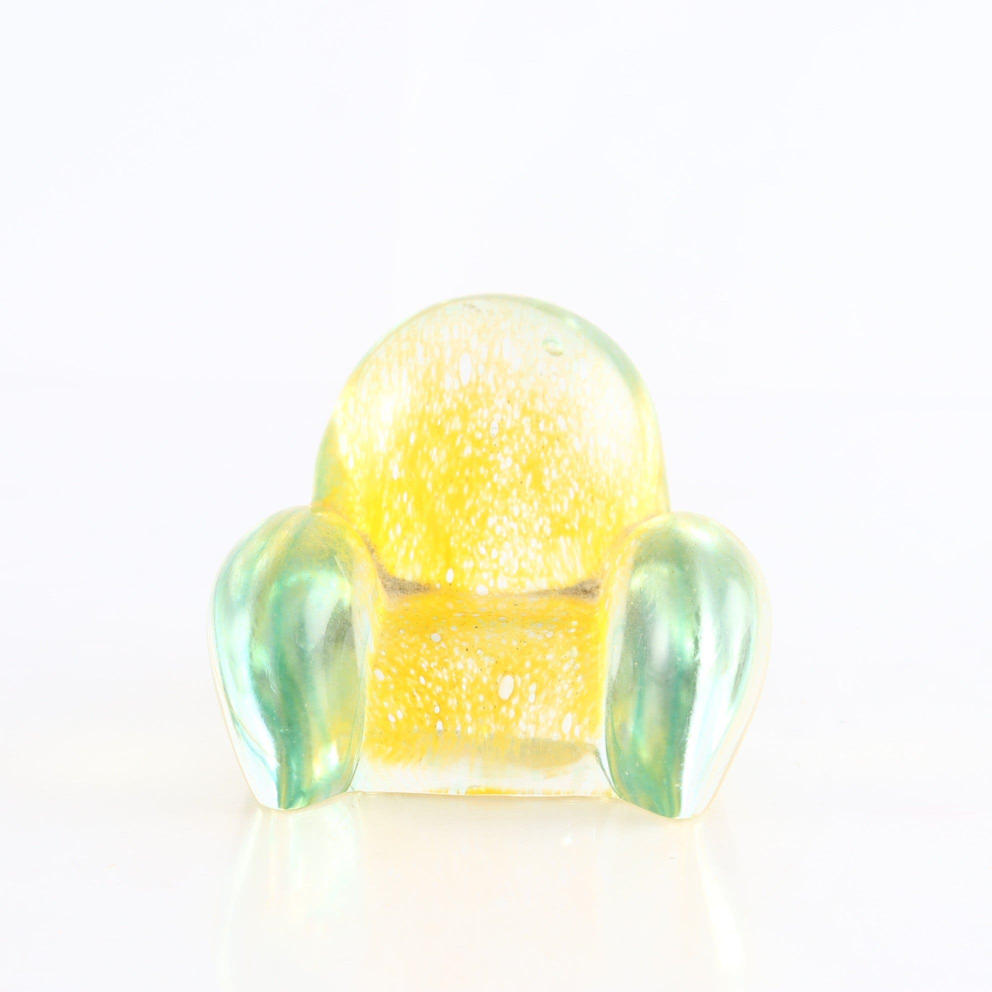 Konstglas, Bon Bon, Kjell Engman, Kosta Boda