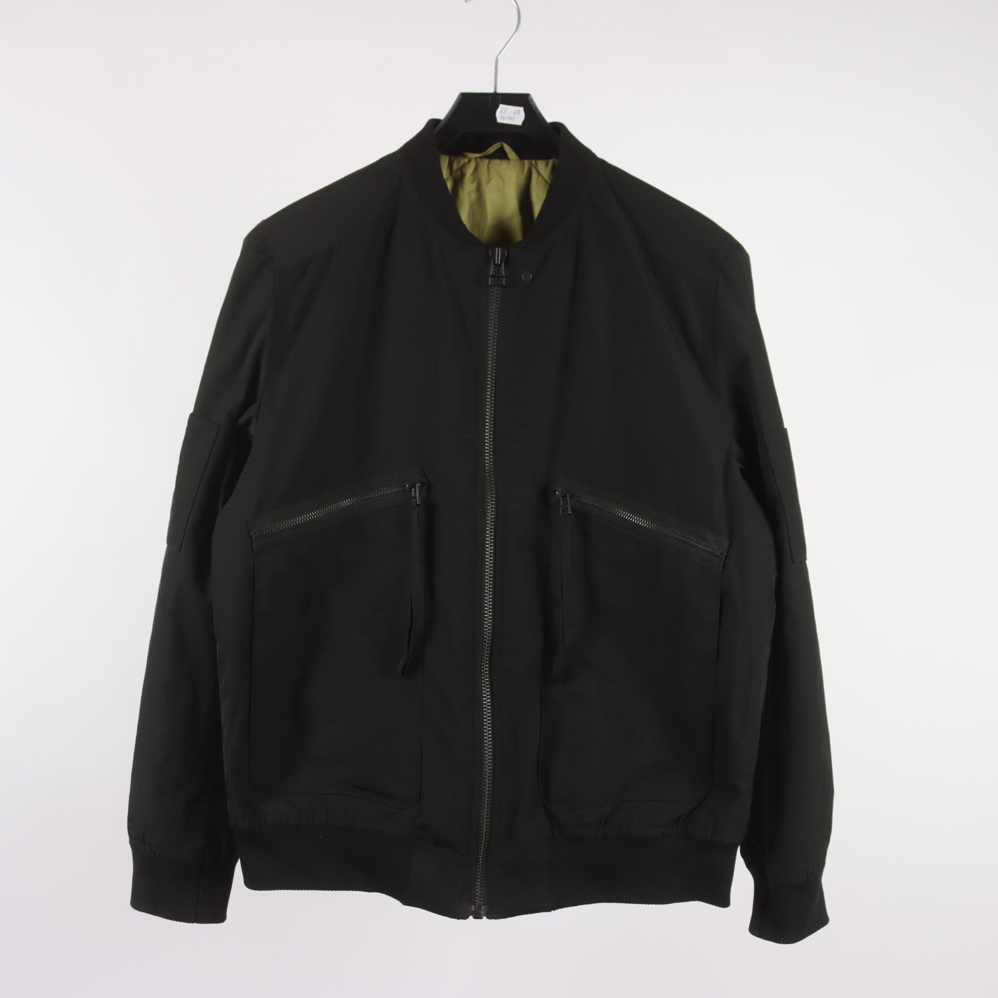 Jacka, Filippa K, stl. 50