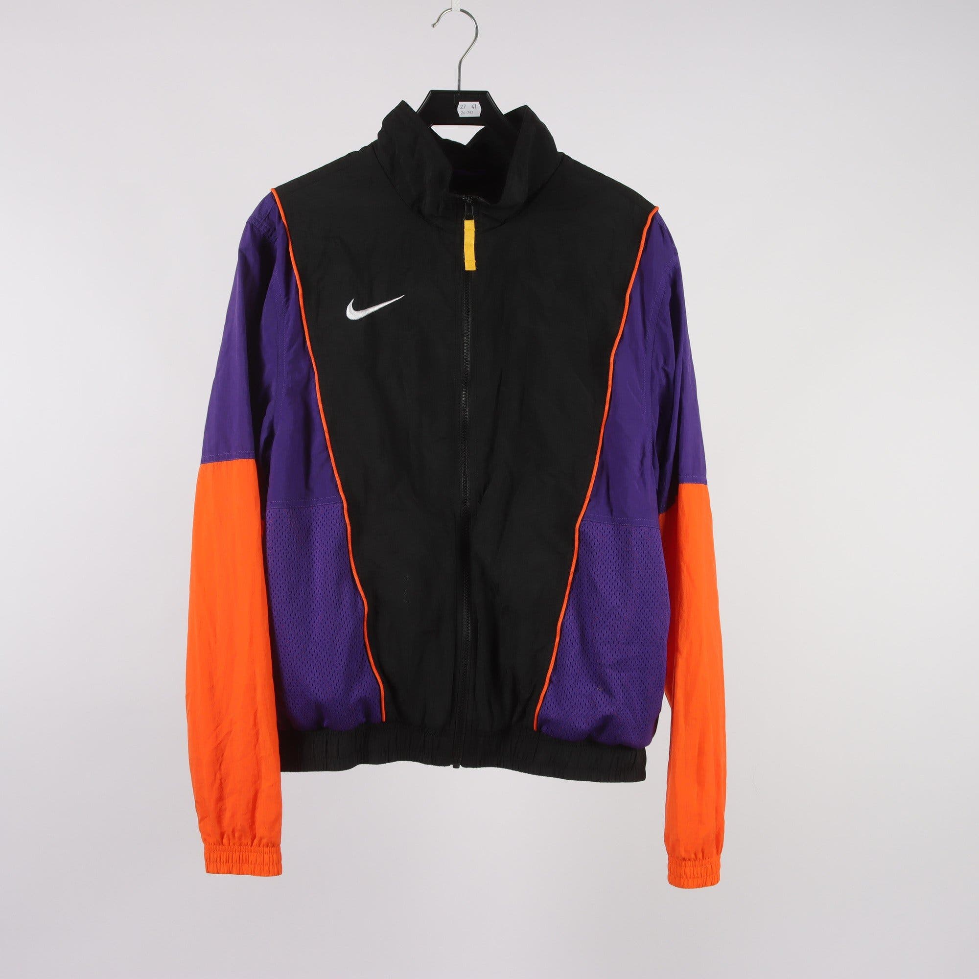 Jacka, Nike, stl. S