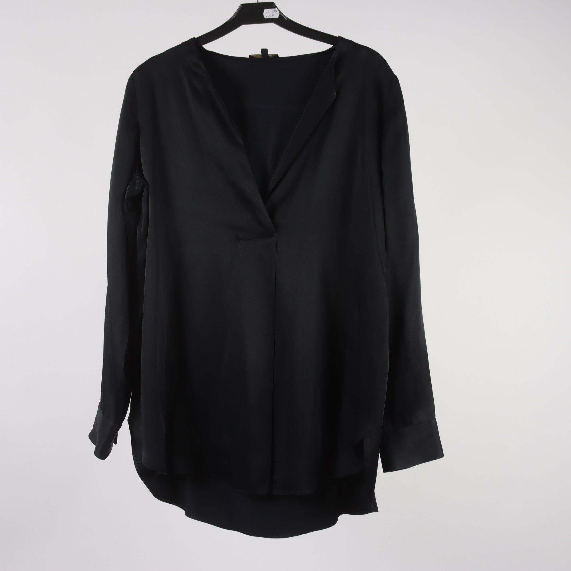 Blus, Massimo Dutti, stl. 38