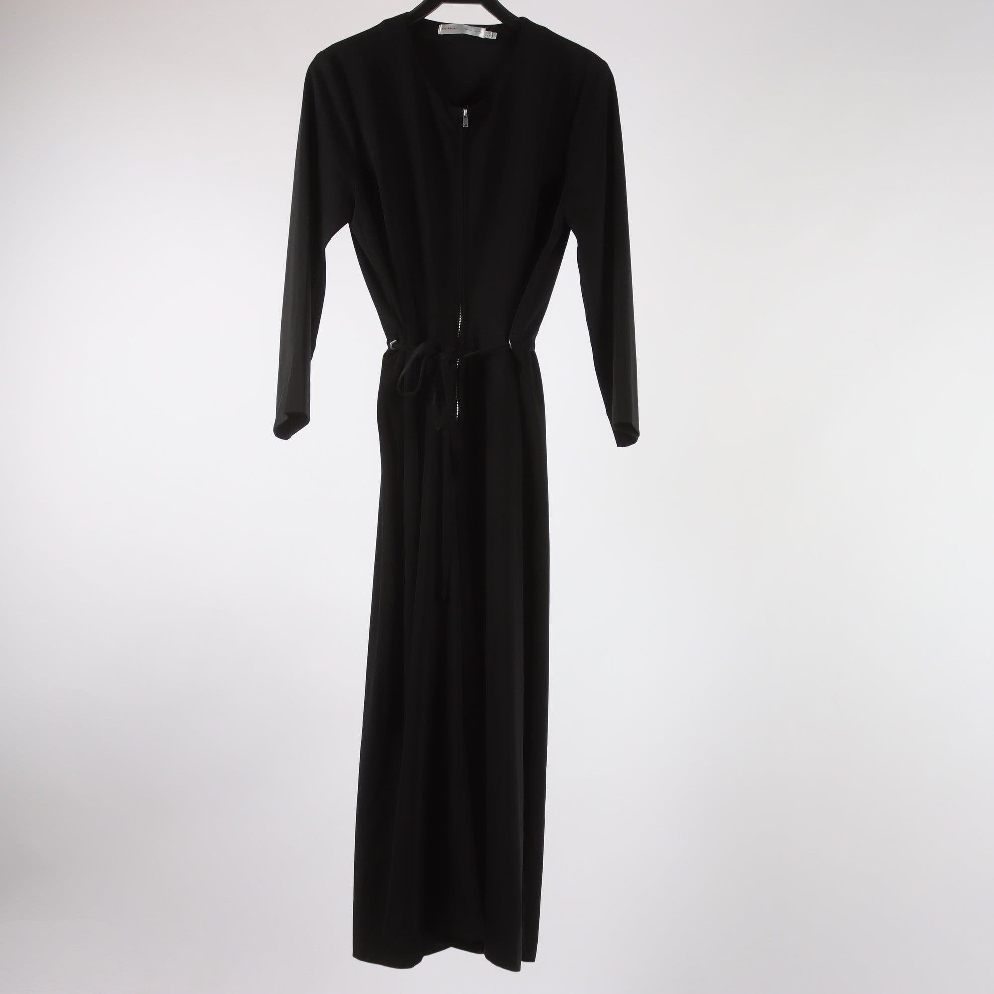 Byxdress, In Wear, stl. 42