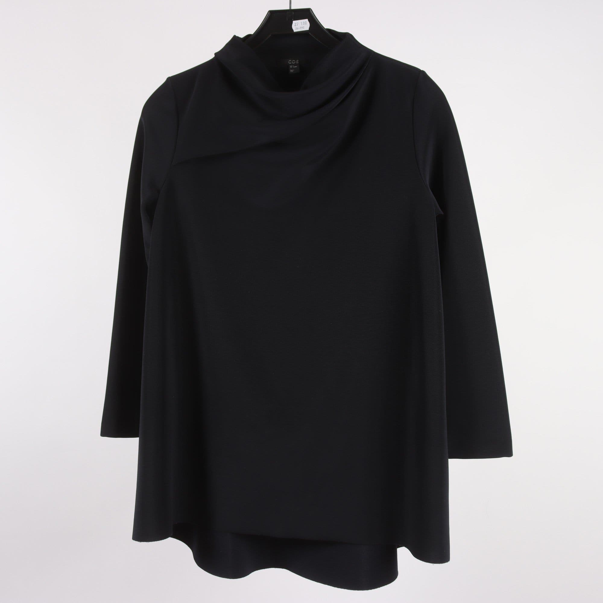 Blus, Cos, stl. S