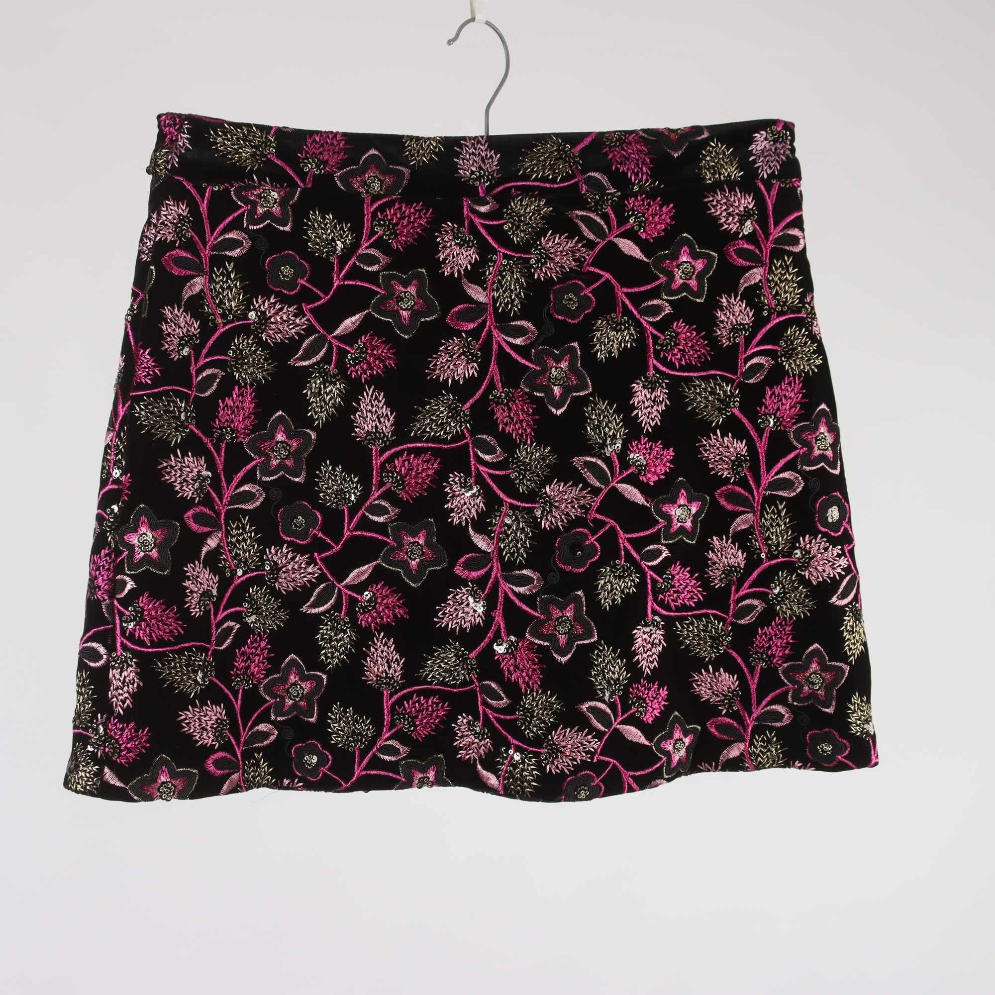 Kjol, Sfera Collection, stl. L