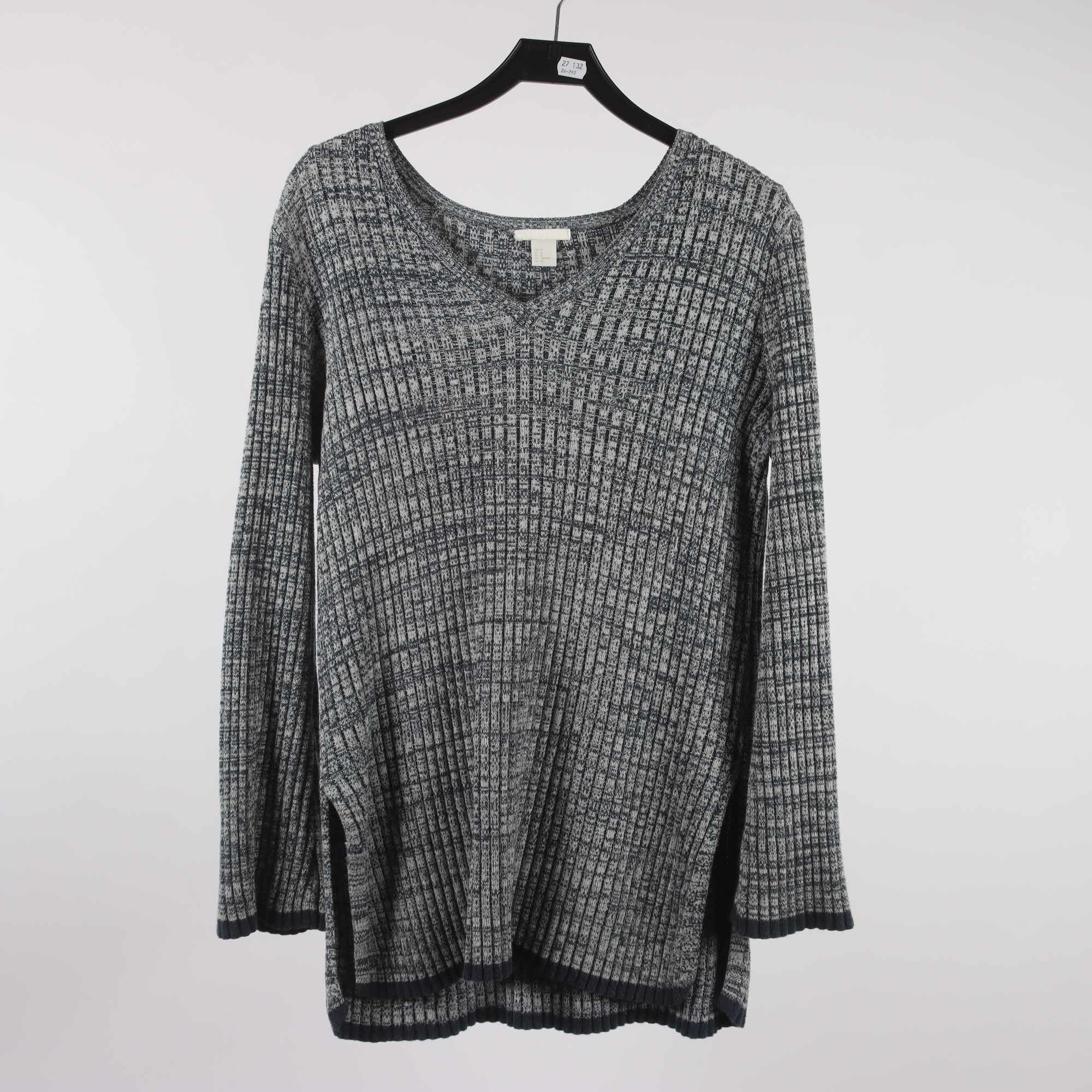 Tröja & kjol, H&M, stl. M