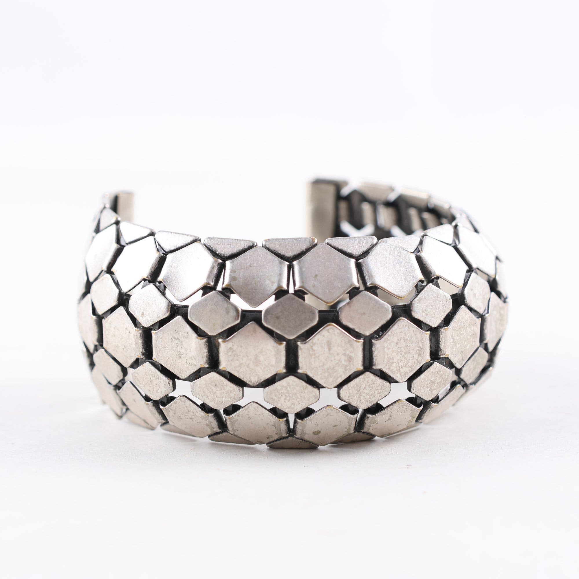 Armband, Isabel Marant pour H&M