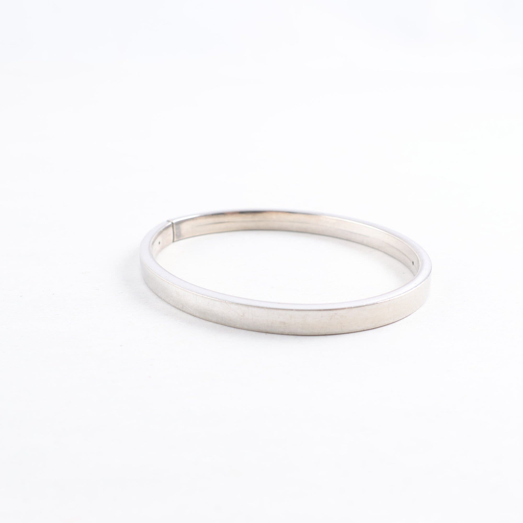 Armring, silver