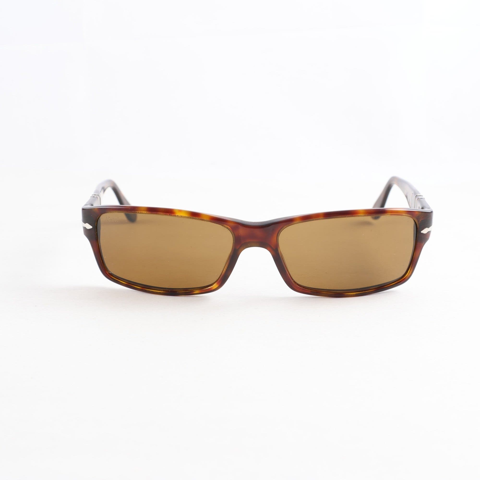 Solglasögon, Persol