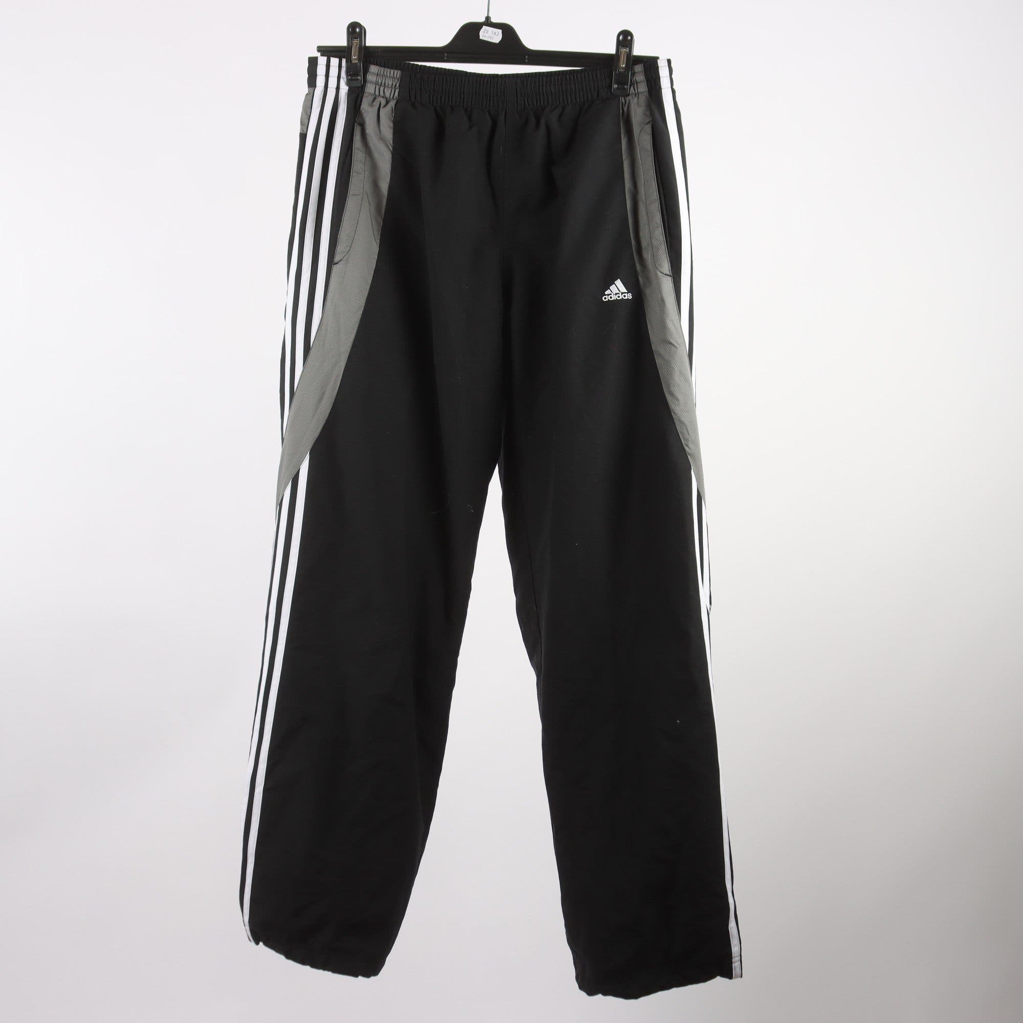 Byxa, Adidas, stl. M