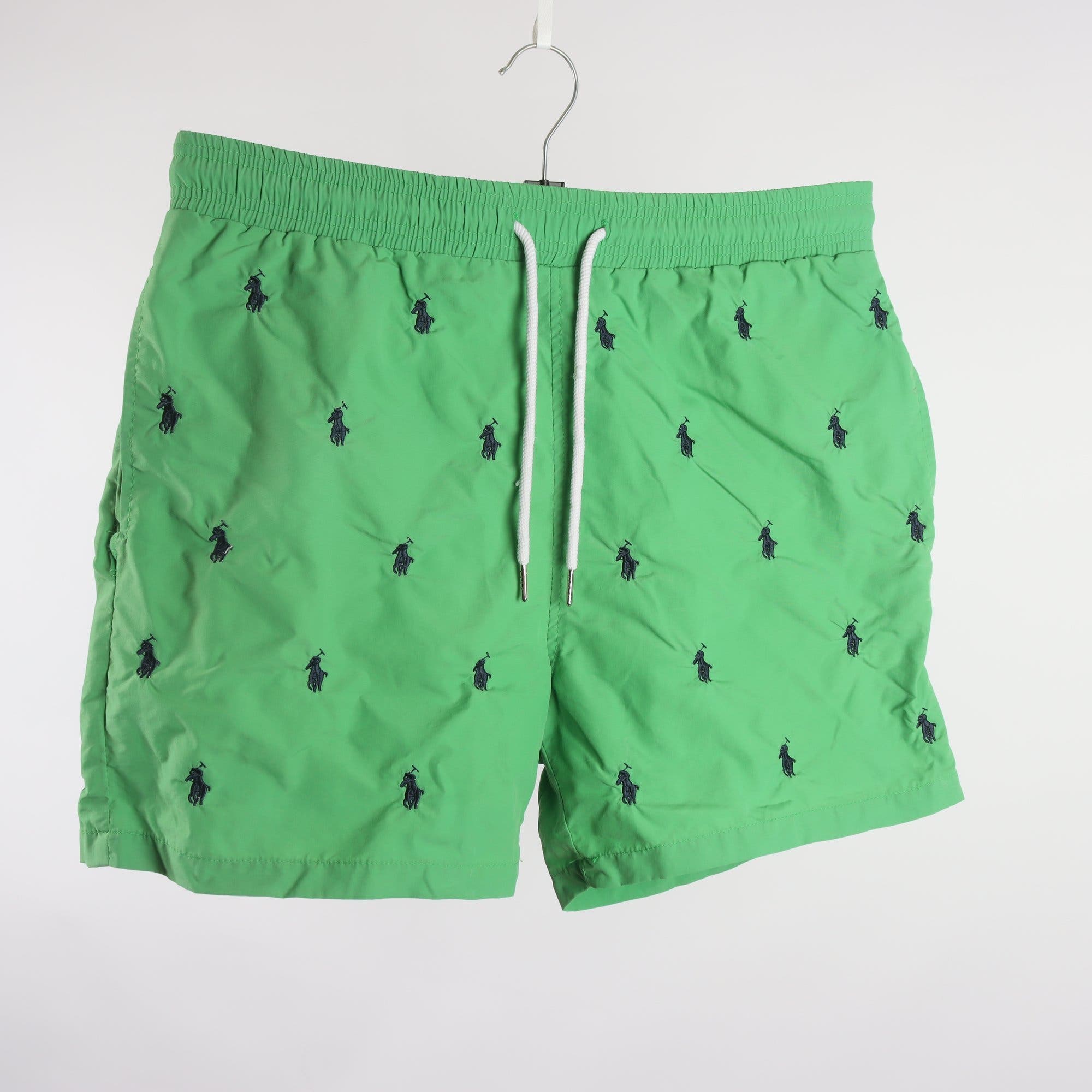 Badshorts, Polo ralph Lauren, stl. XL