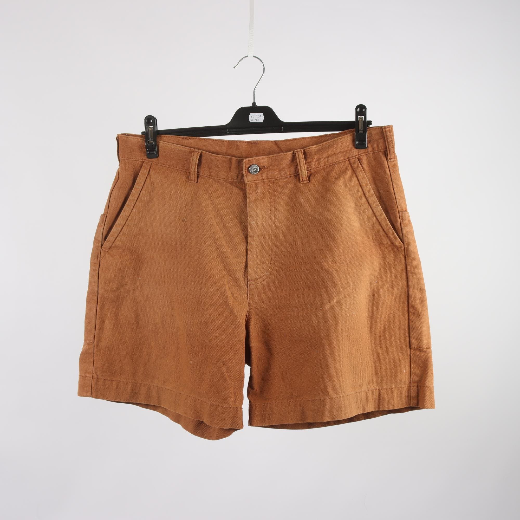 Shorts, Patagonia, stl. 36