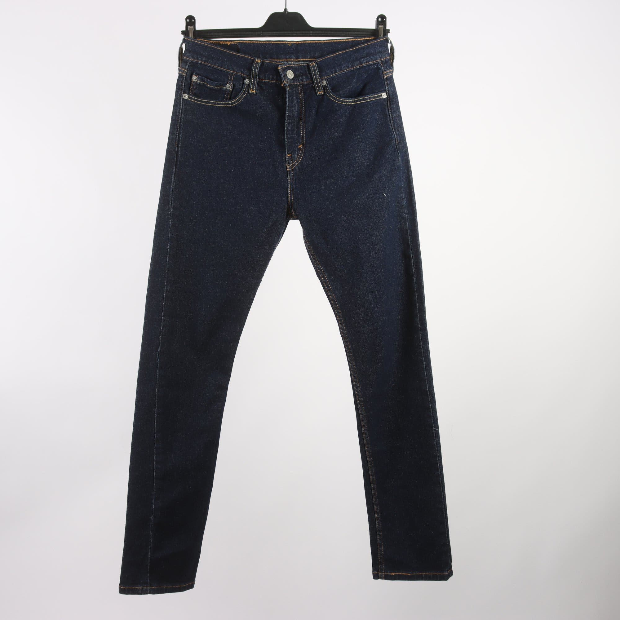 Jeans, Levi’s 510, stl. 32/32