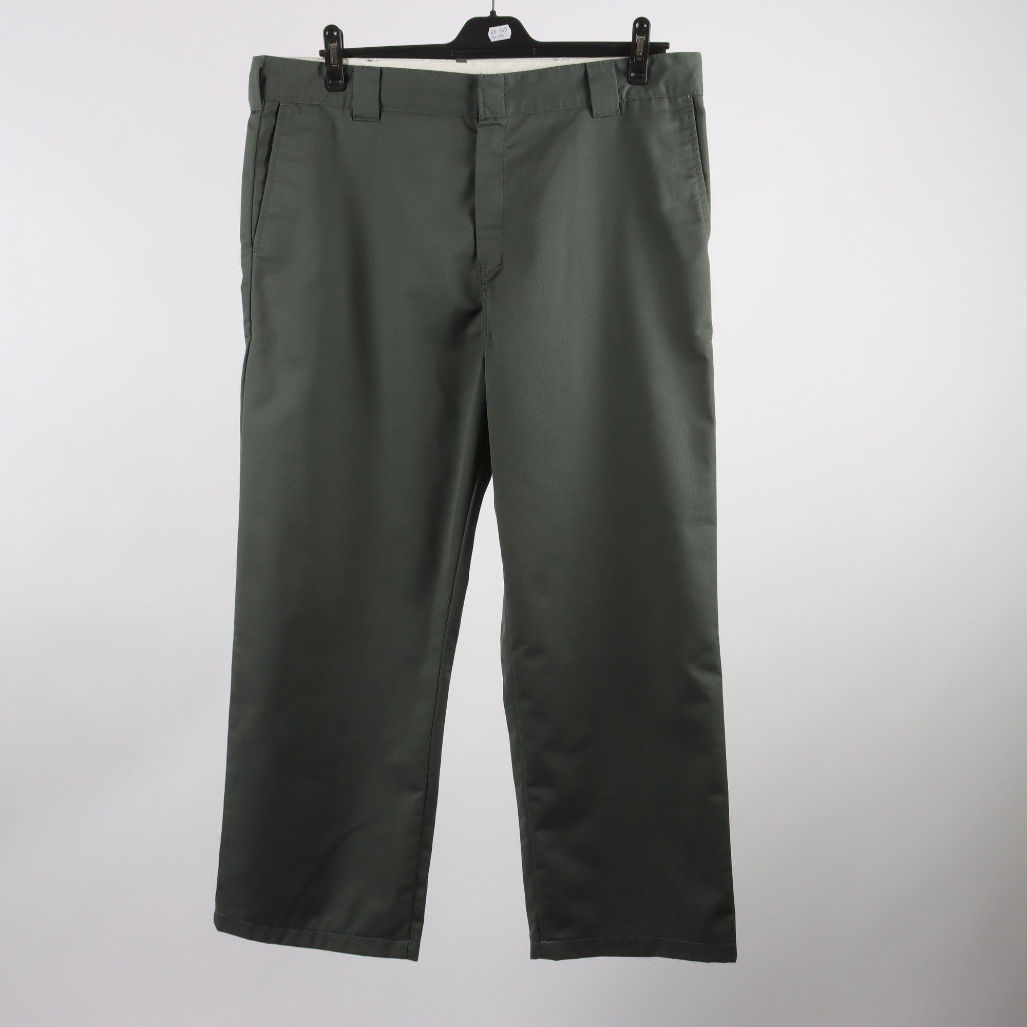 Byxa, Carhartt, stl. 36″
