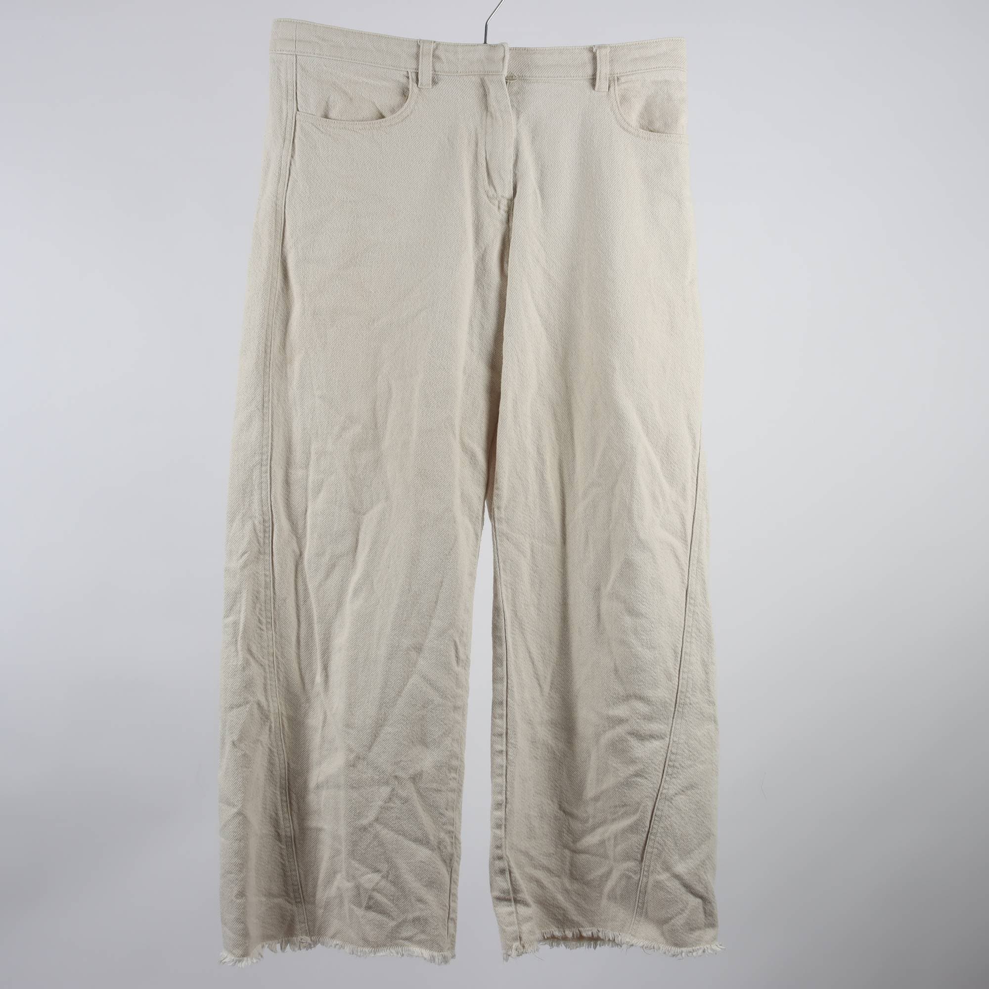 Jeans, Weekday, stl. 38