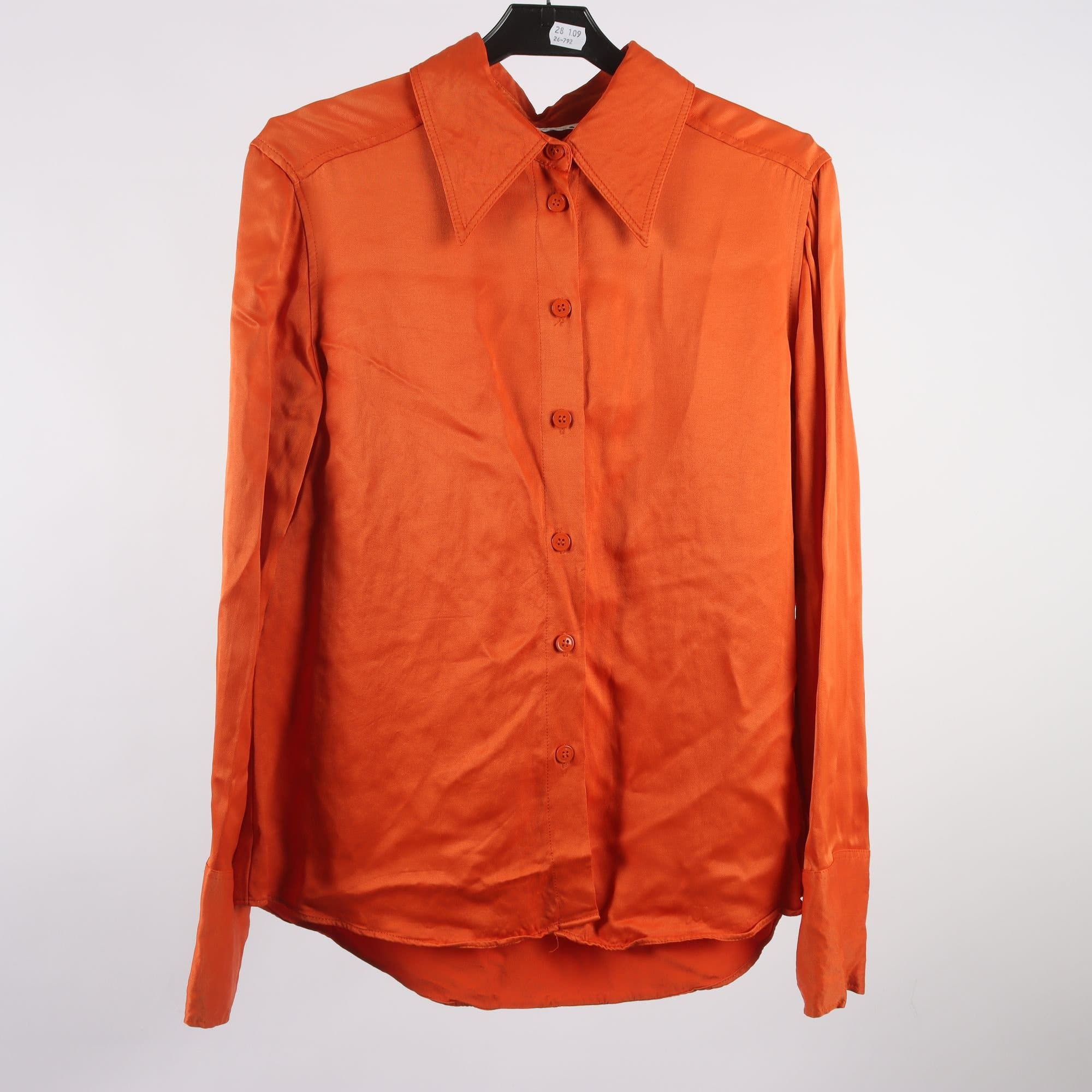 Blus, Zara, stl. L