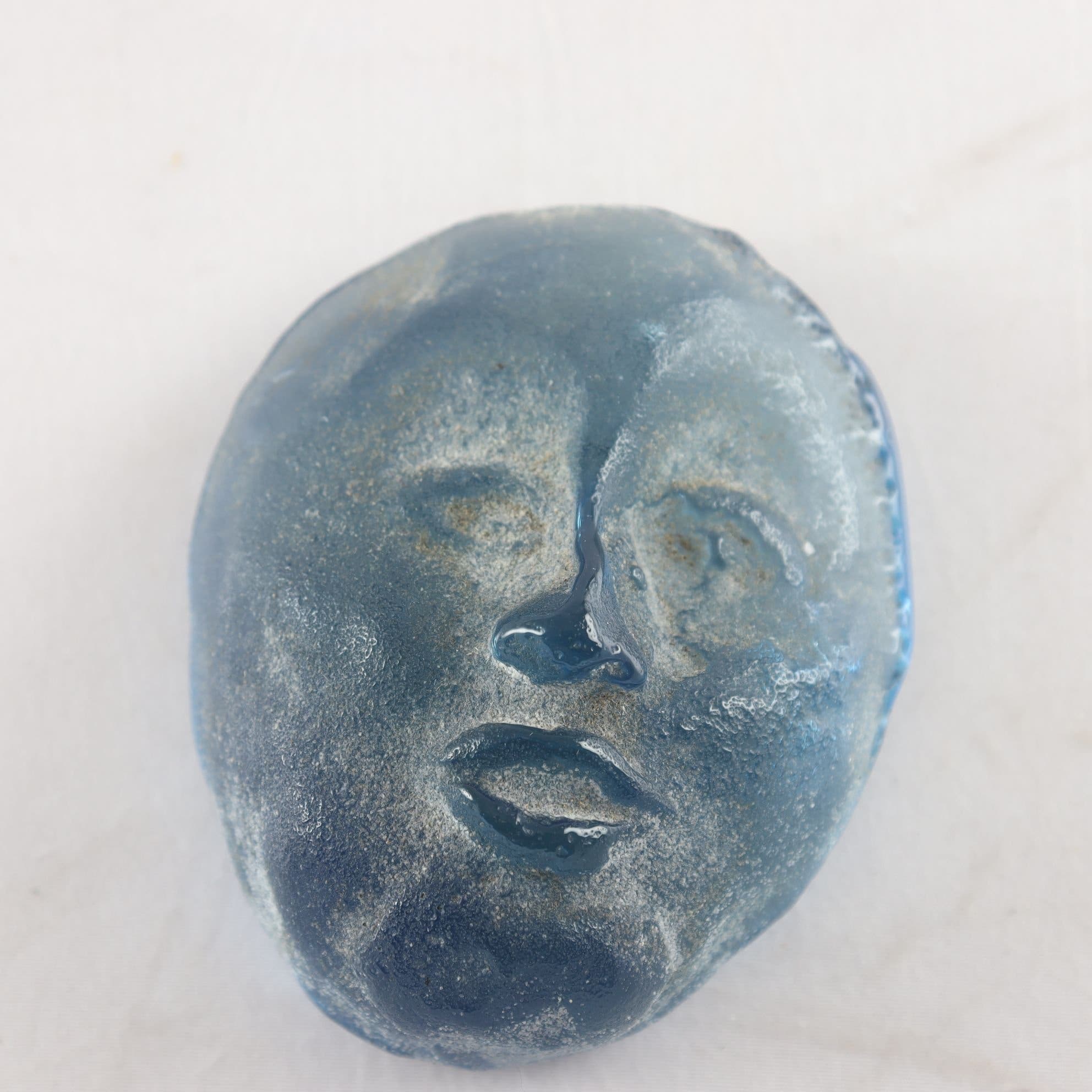 Konstglas, Ingalena Klenell