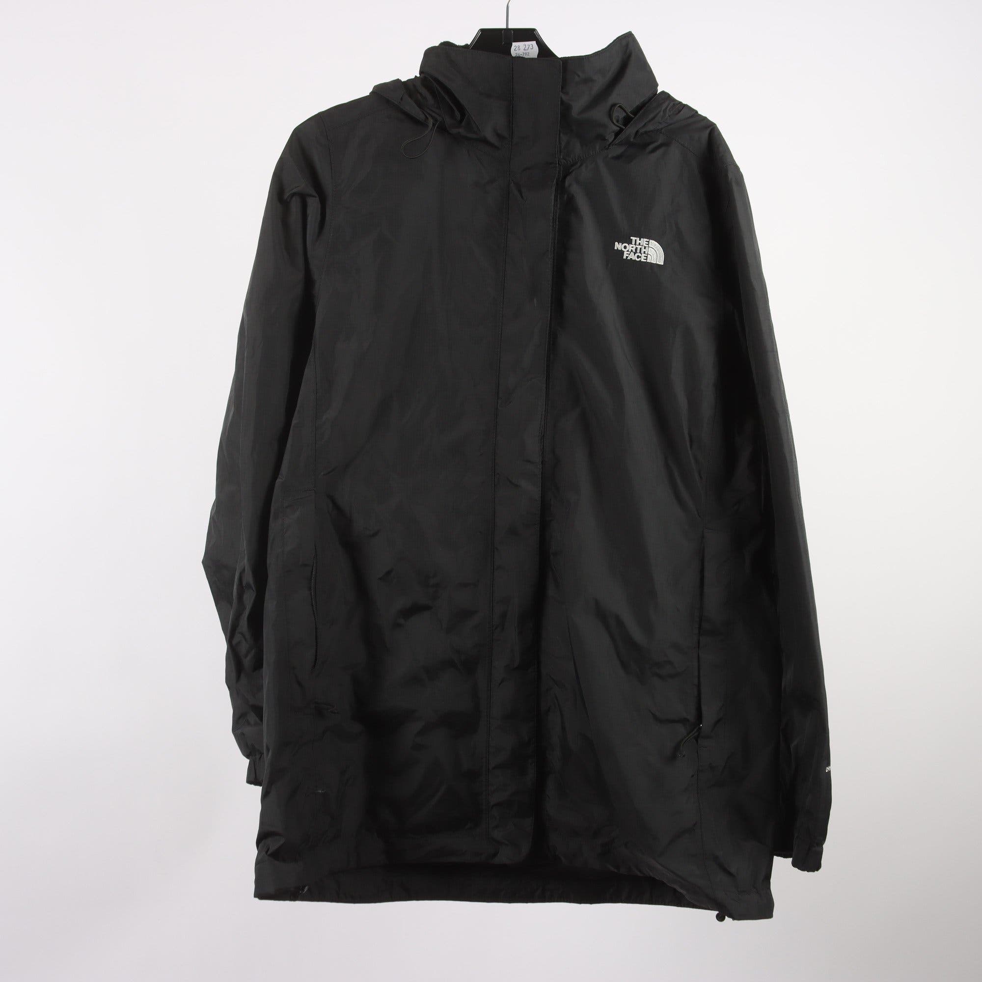Jacka, The North Face, stl. L
