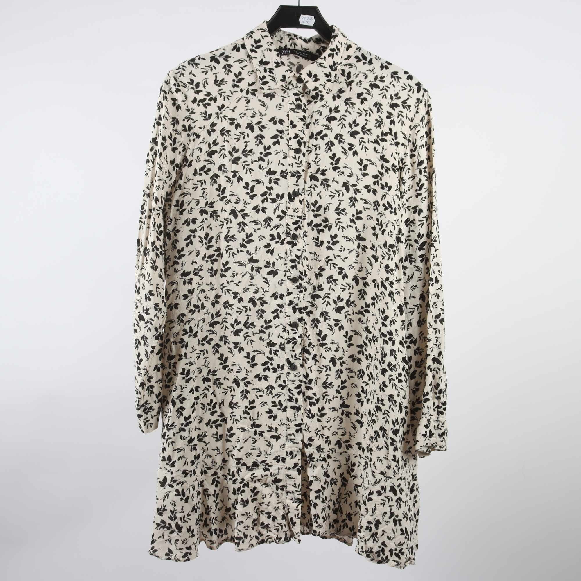 Skjorta, Zara, stl. L
