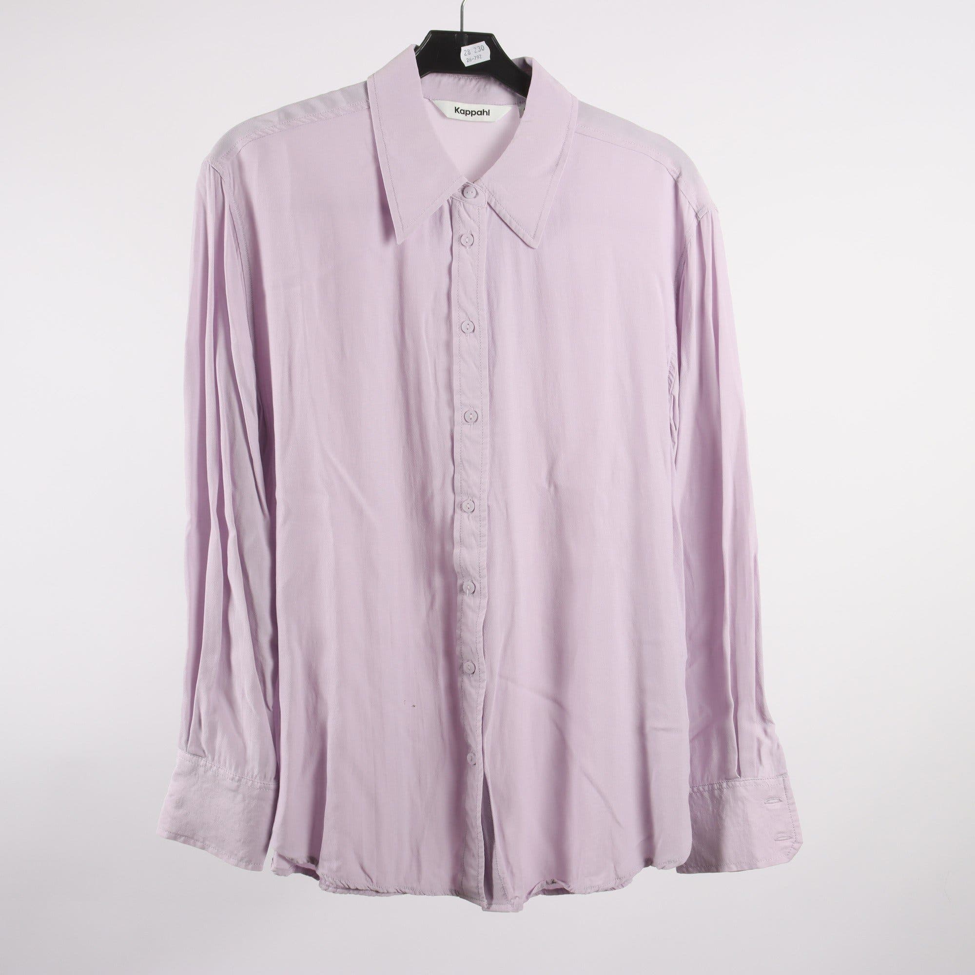 Blus, Kappahl, stl. 40
