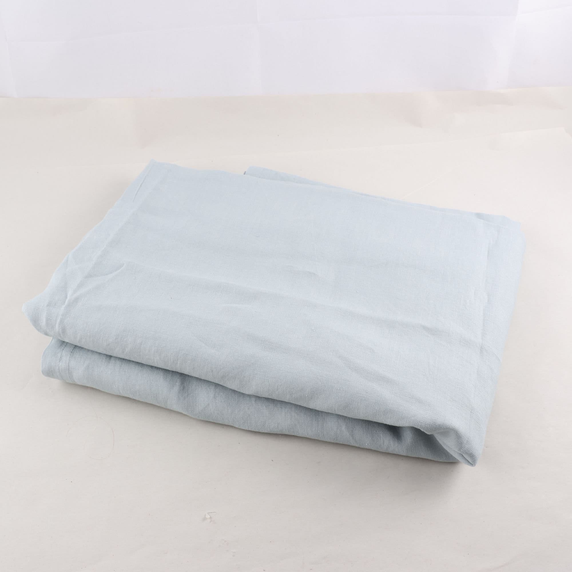 Duk, H&M Home, linne