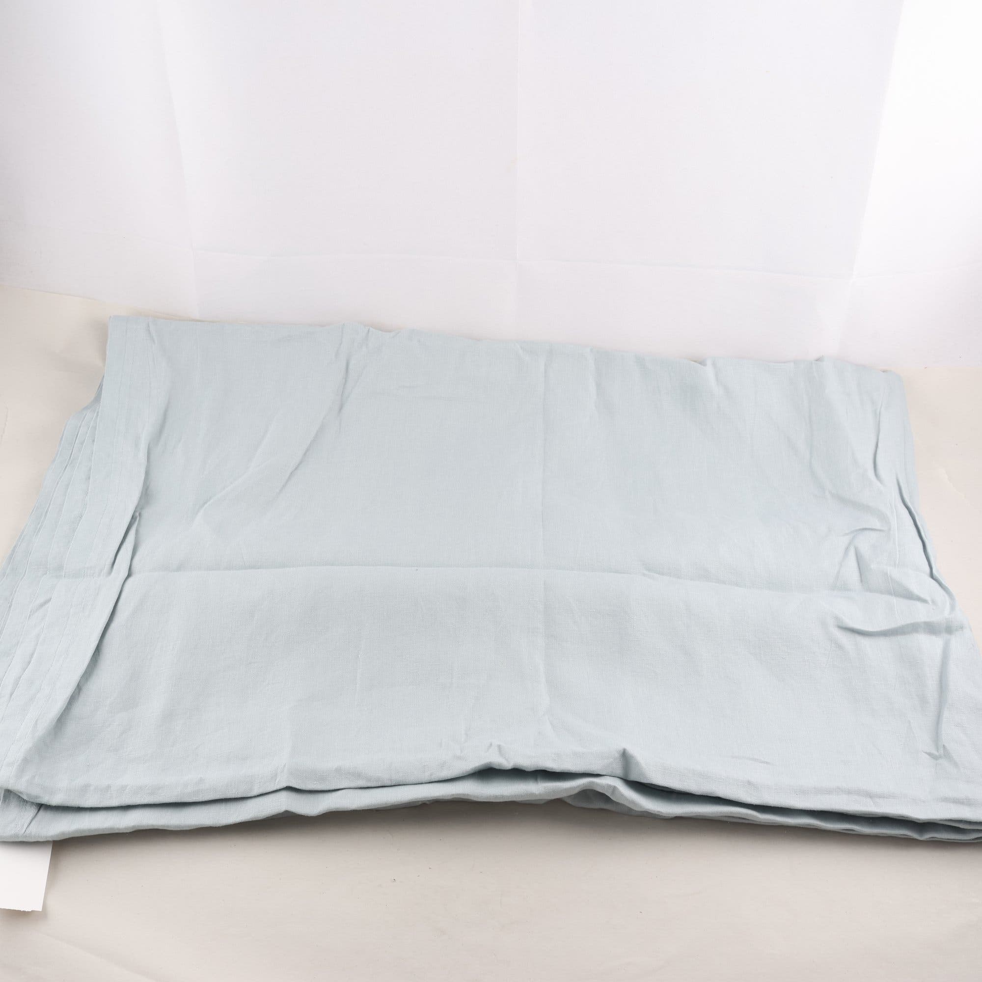 Duk, H&M Home