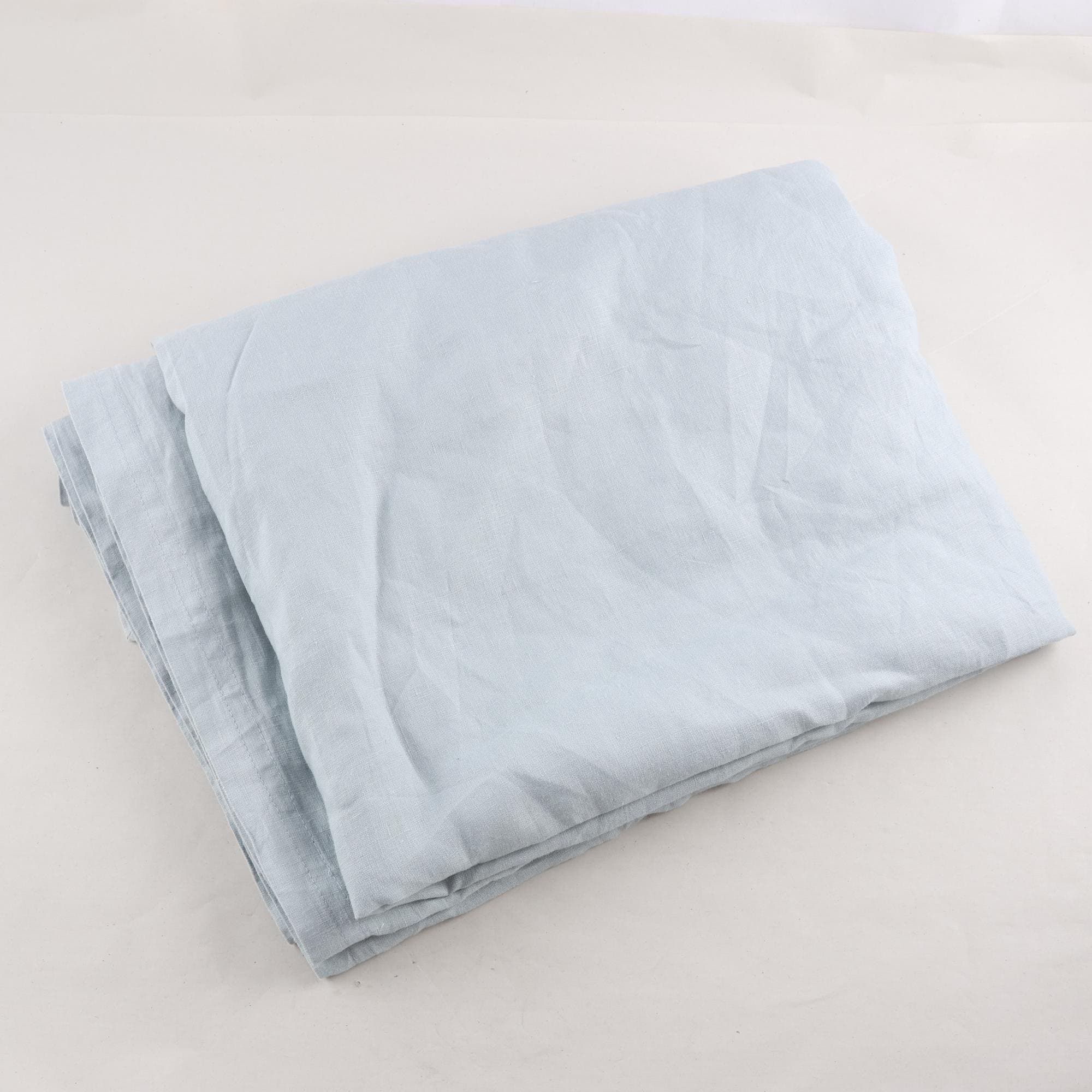 Duk, H&M Home, linne