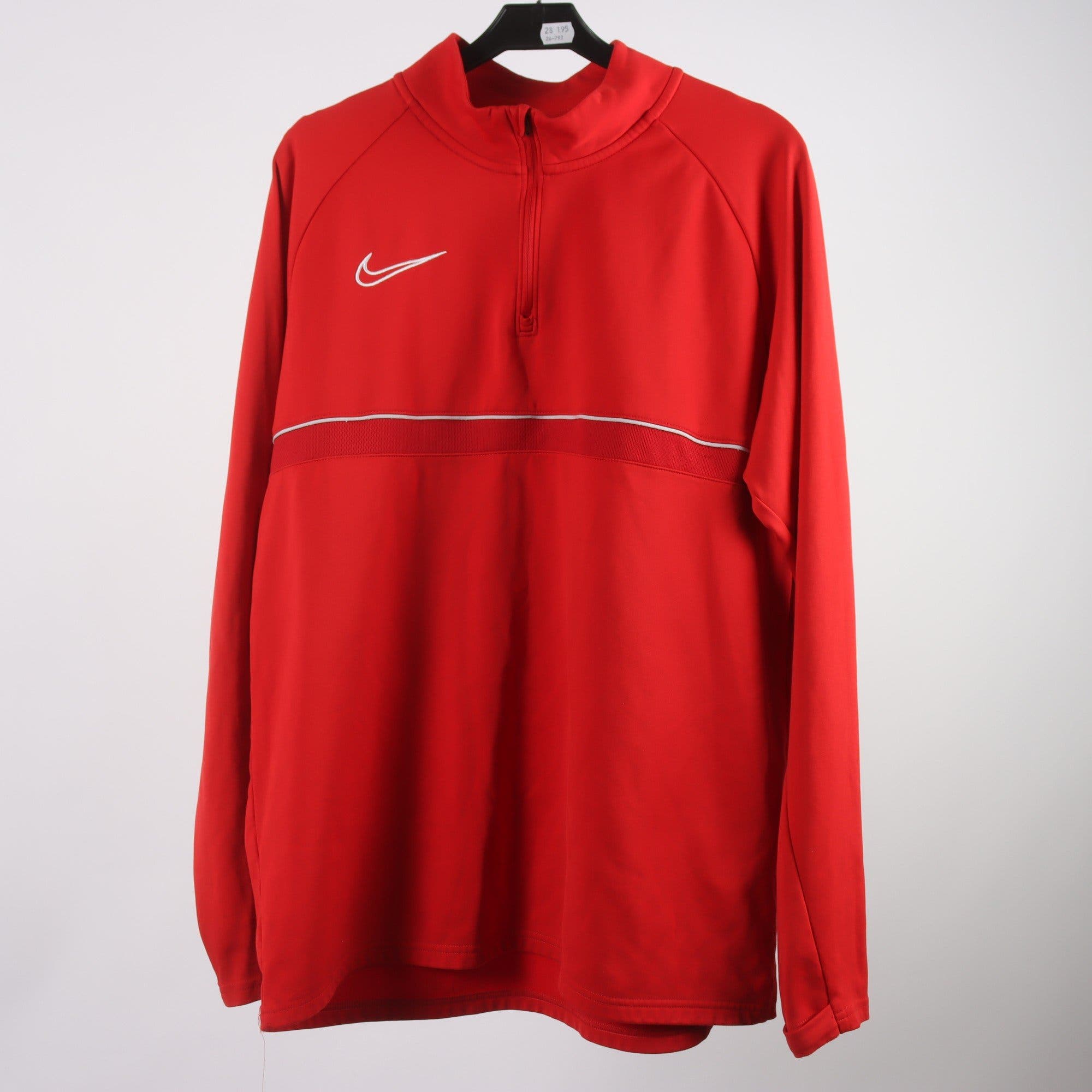 Tröja, Nike, stl. L