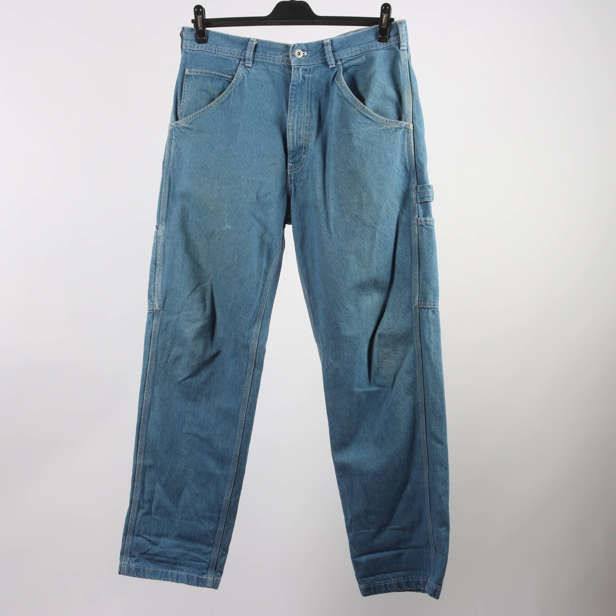 Jeans, Stan Ray, stl. 34″