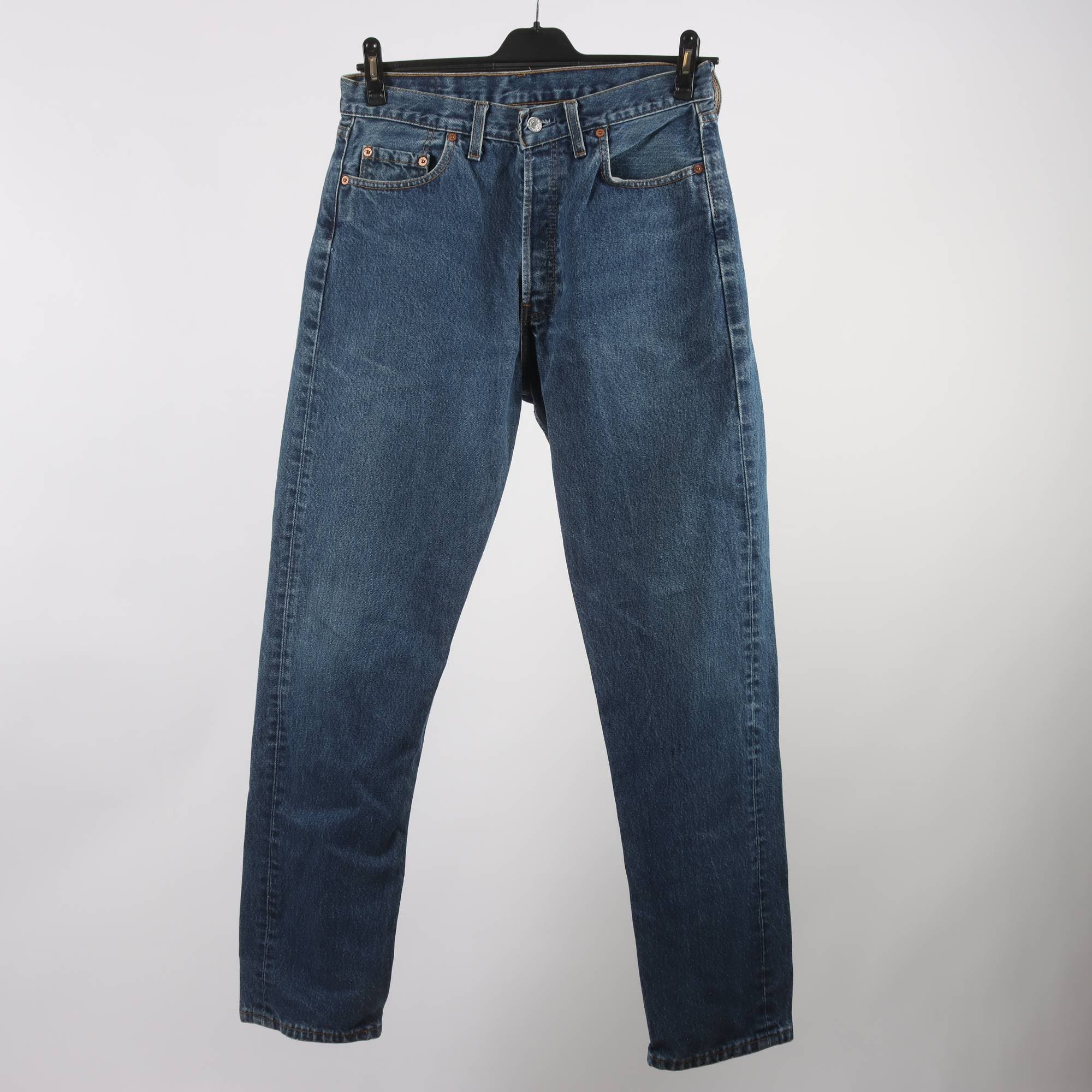 Jeans, Levi’s 510, stl. 32/32