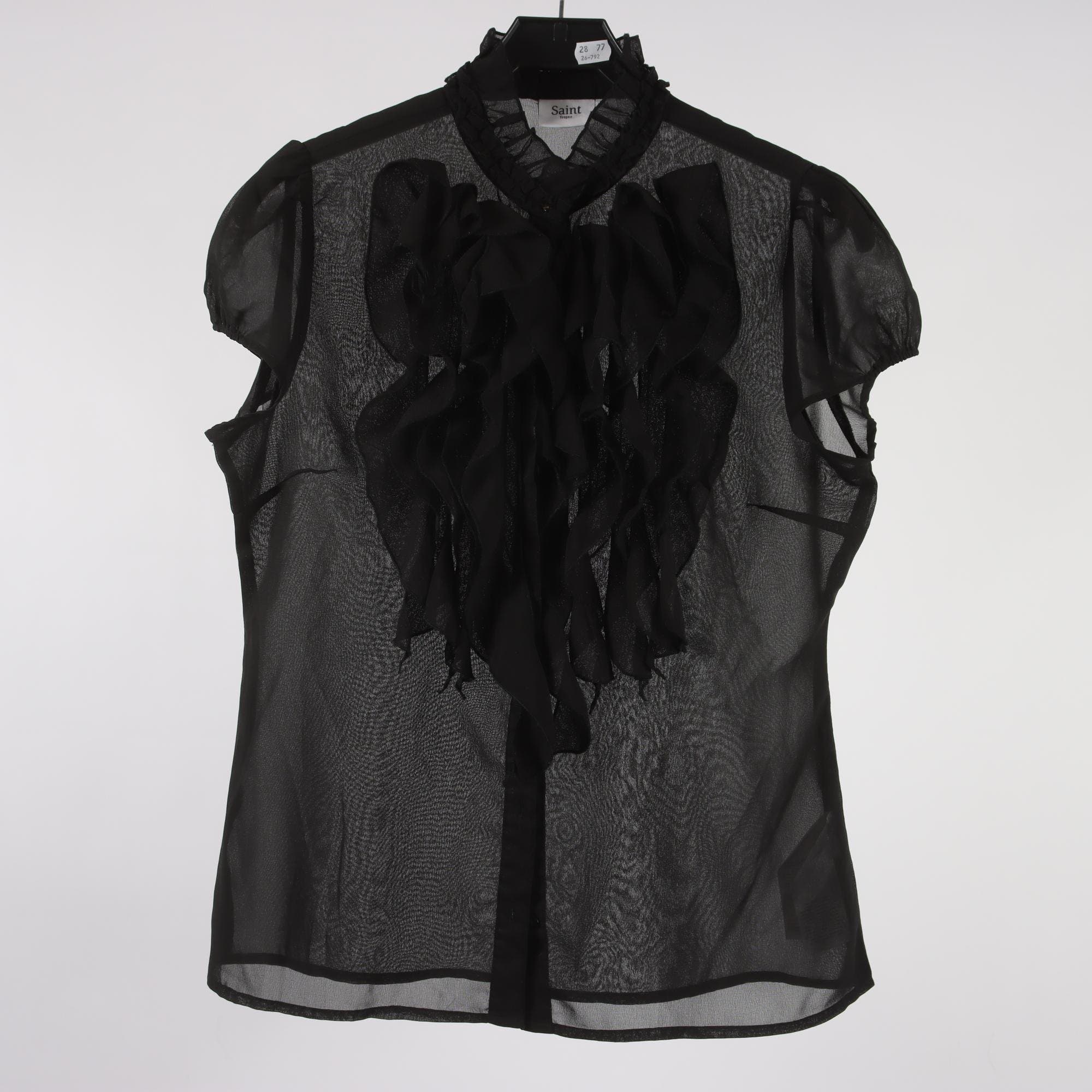 Blus, Saint Tropez, stl. M