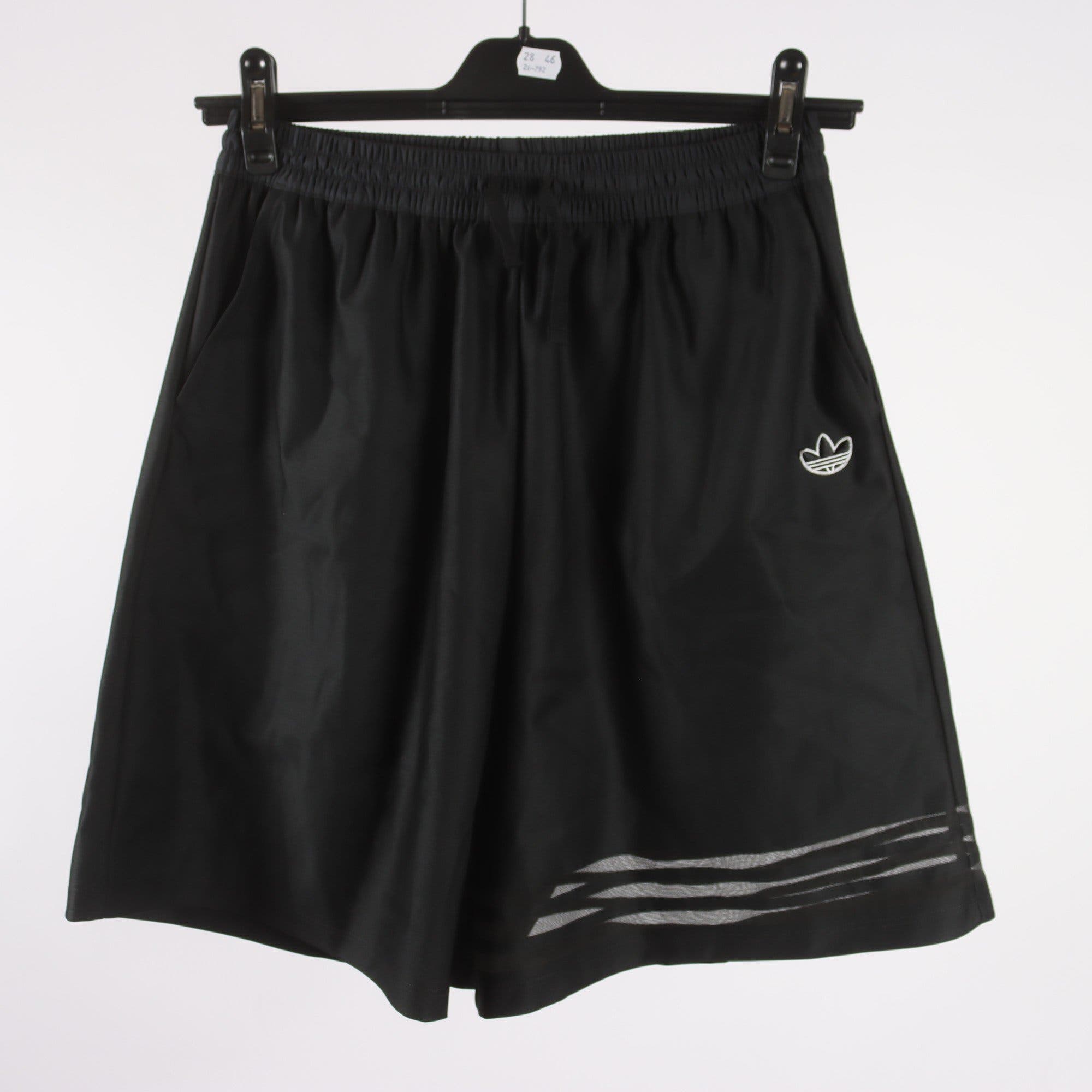 Shorts, Adidas, stl. 40