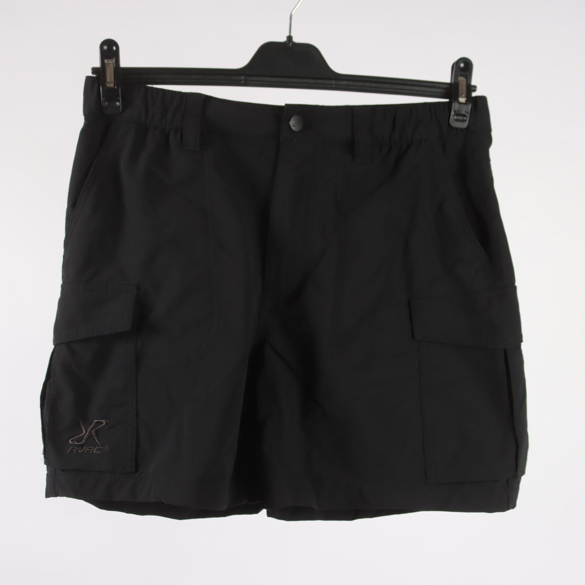 Shorts, Revolution Race, stl. L