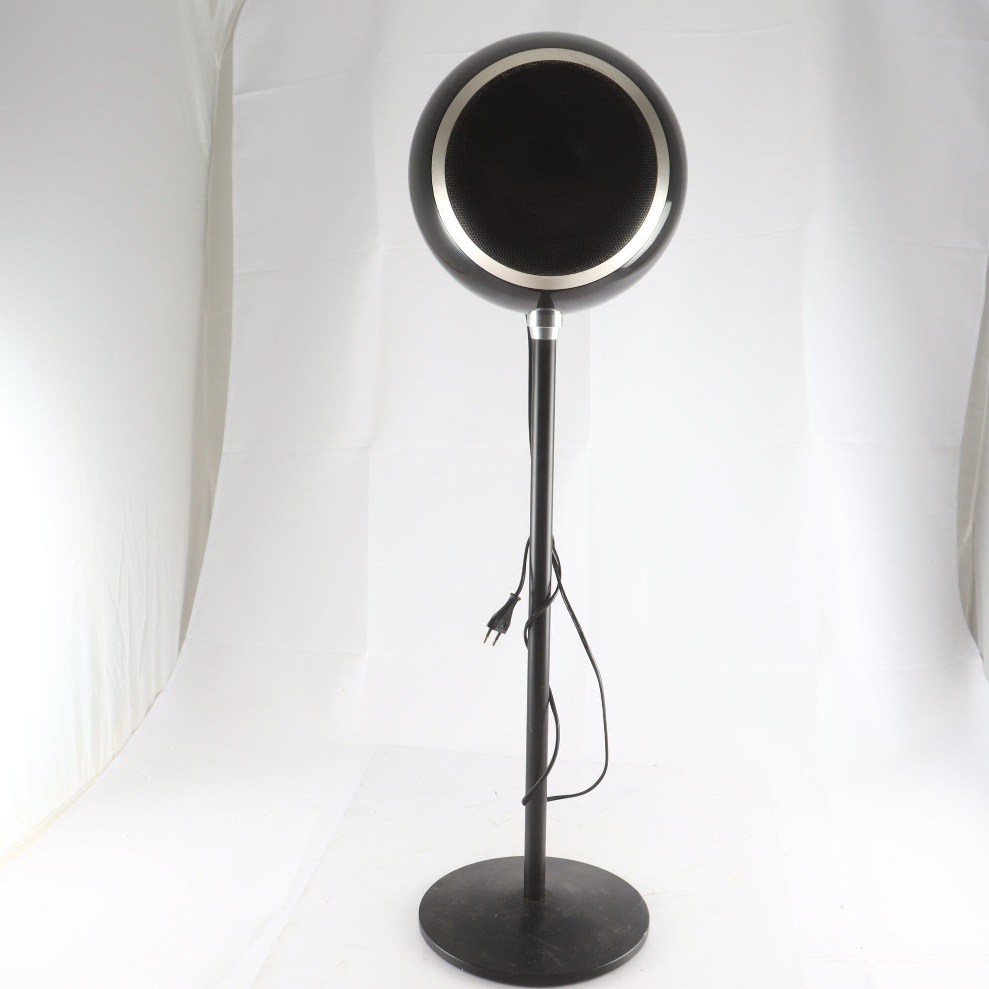 8″ Ball speaker Endast avhämtning