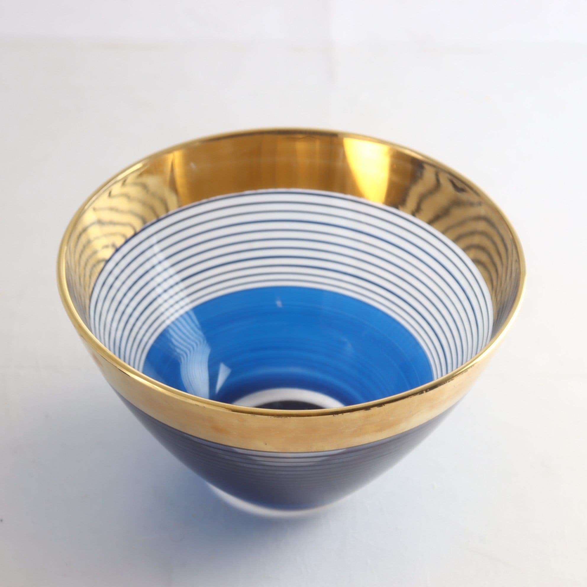 Skål, glas, Helena Gibson Samfraktas ej