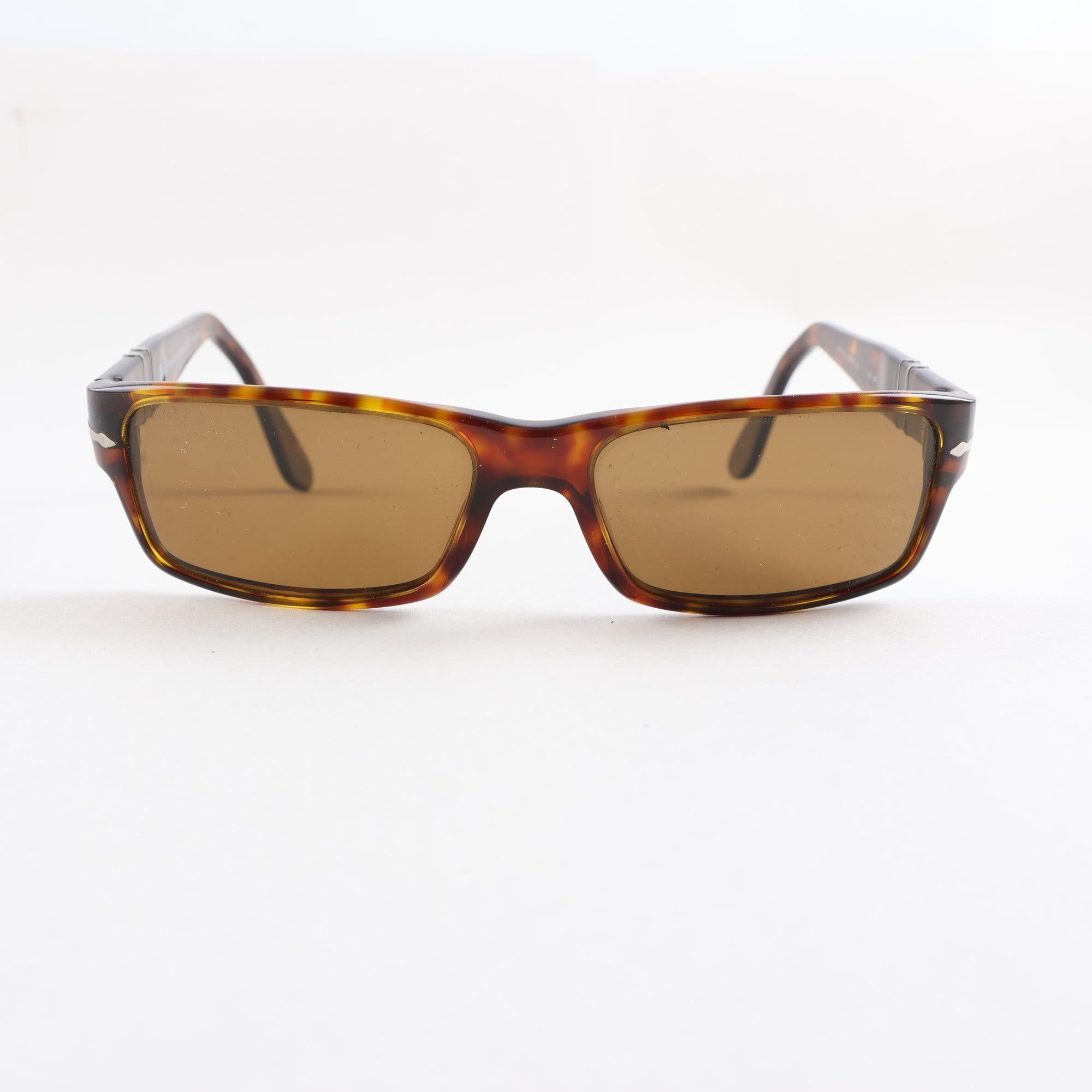 Solglasögon, Persol