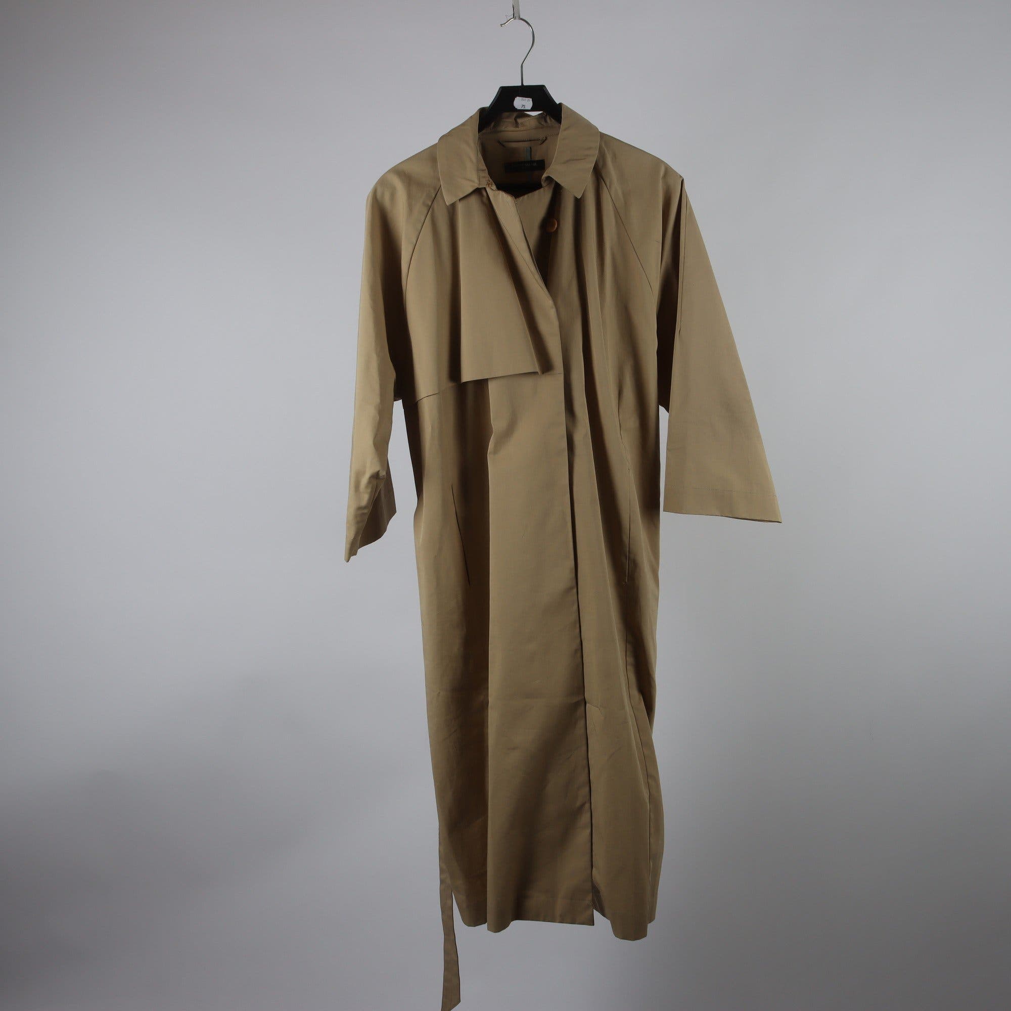 Kappa, Bruuns Bazaar, beige, stl. 40