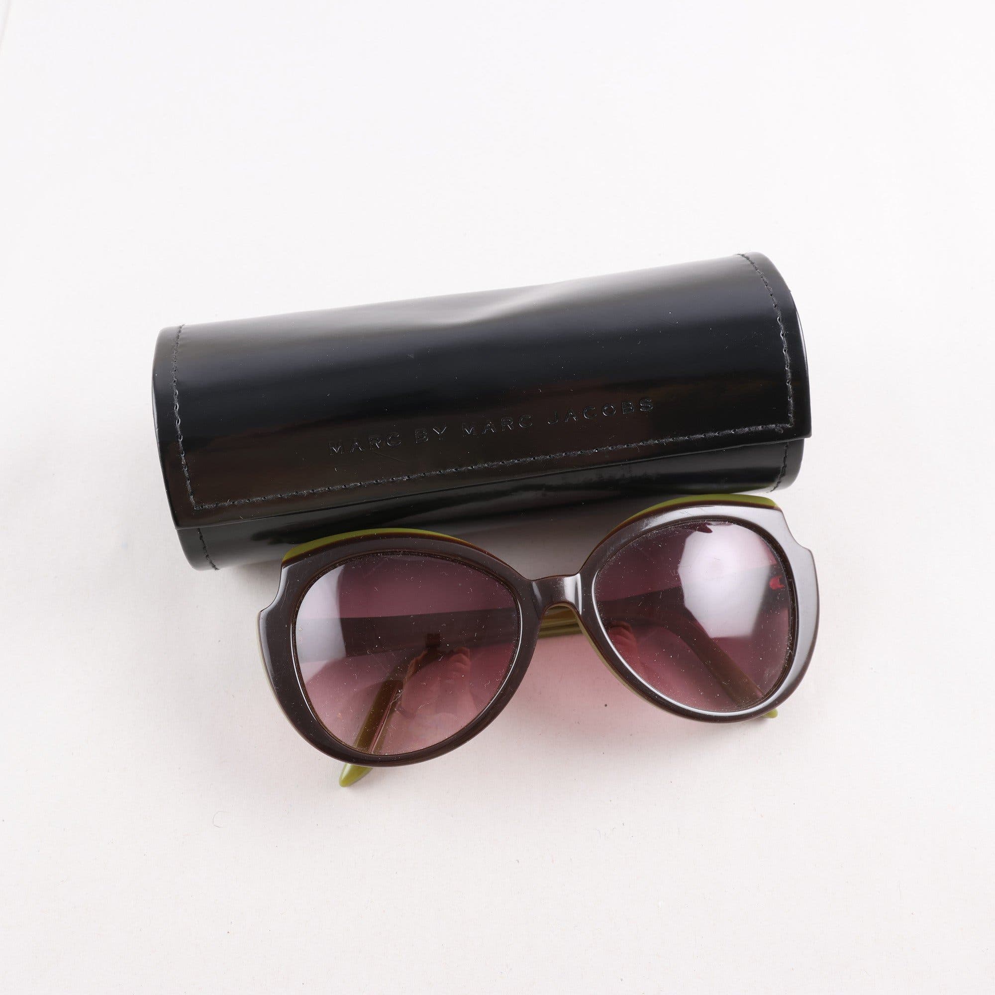Solglasögon, Marc By Marc Jacobs