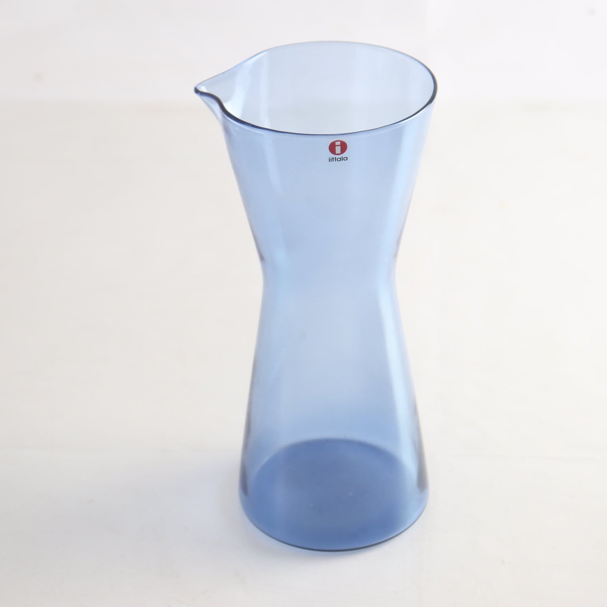 Karaff, Kartio, Kaj Frank, Iittala